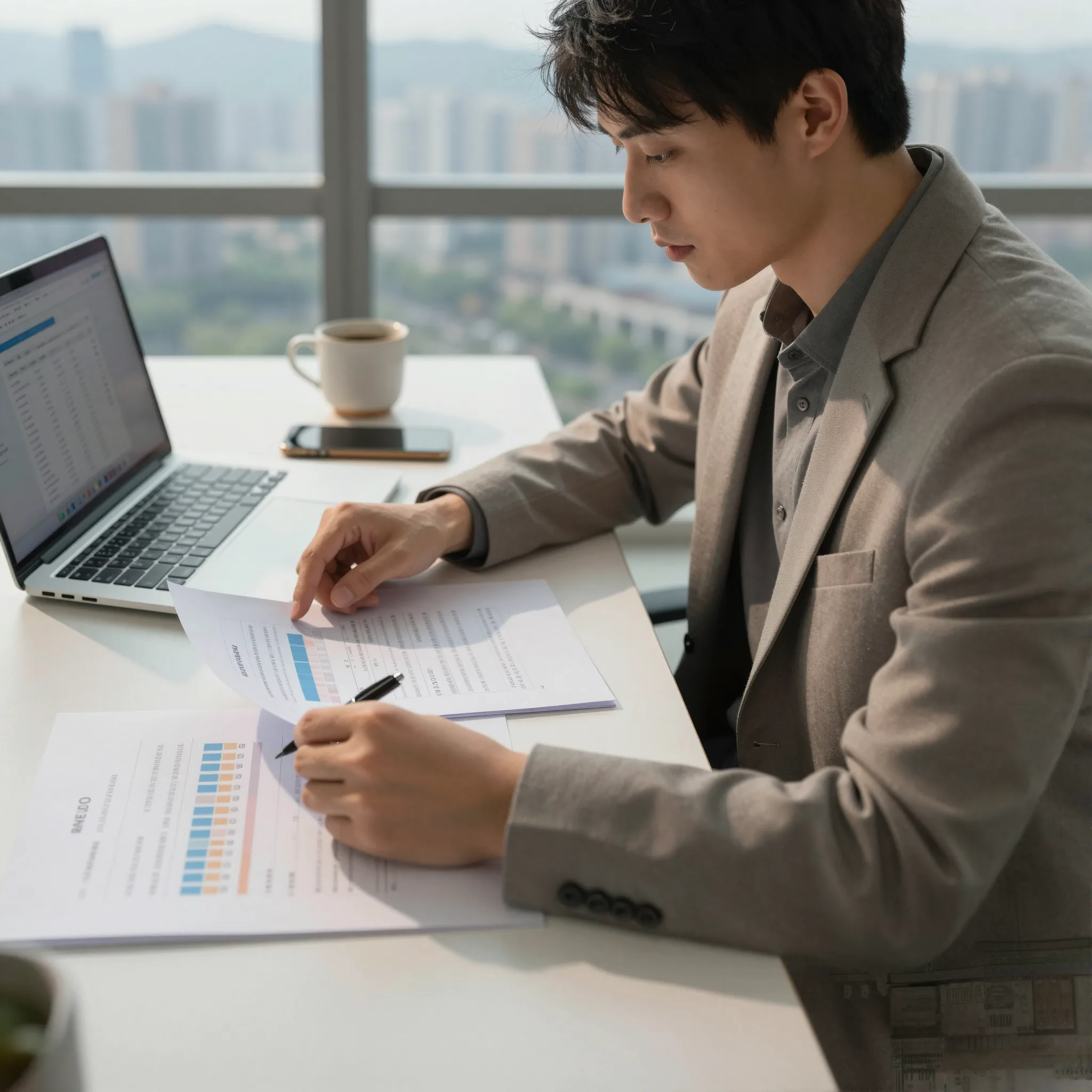 图2–重庆从事seo工资该不该期待更高？先看这几项判断标准–seo优化_前端开发_渗透技术