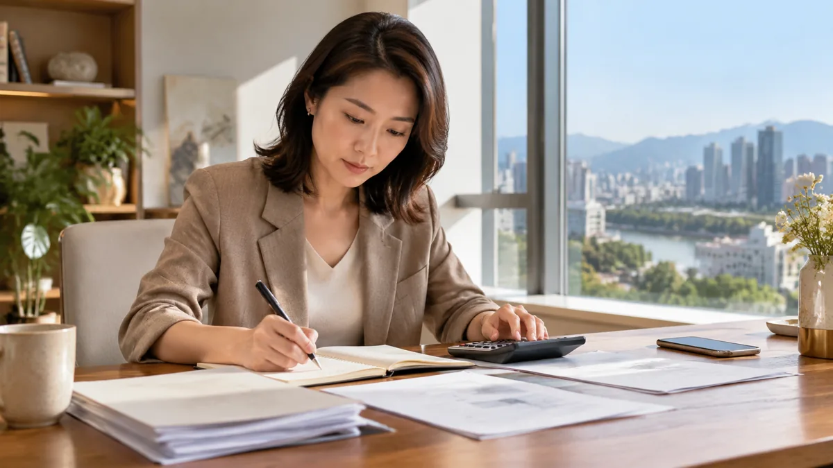 图1–用保定企业seo优化报价做一次低风险排查,需要准备什么–seo优化_前端开发_渗透技术 图1–用保定企业seo优化报价做一次低风险排查,需要准备什么–seo优化_前端开发_渗透技术