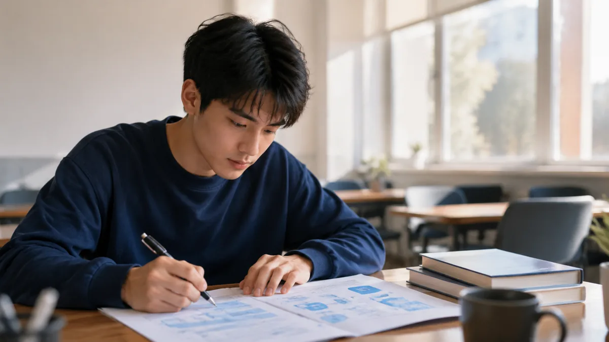 图1–沈阳seo教学该不该学?先看这四项判断标准–seo优化_前端开发_渗透技术 图1–沈阳seo教学该不该学?先看这四项判断标准–seo优化_前端开发_渗透技术