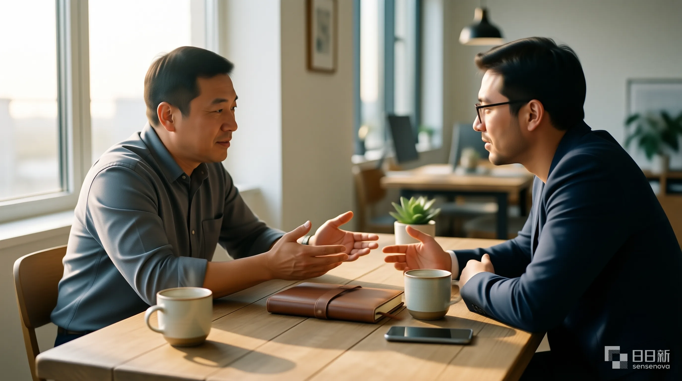 图1–为什么河北seo优化多少钱，问十家公司会得到十个价？–seo优化_前端开发_渗透技术