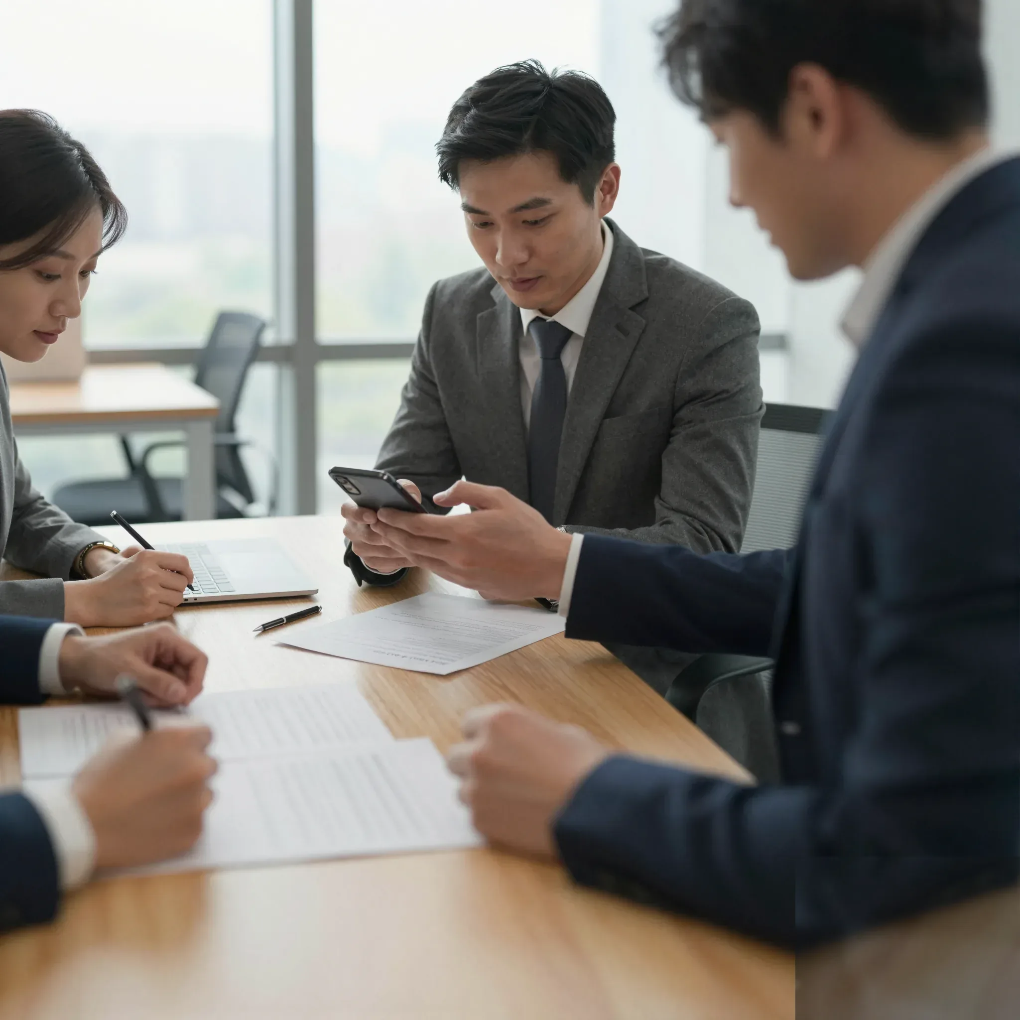 图1–北辰seo排名联系电话怎么查才靠谱?–seo优化_前端开发_渗透技术 图1–北辰seo排名联系电话怎么查才靠谱?–seo优化_前端开发_渗透技术