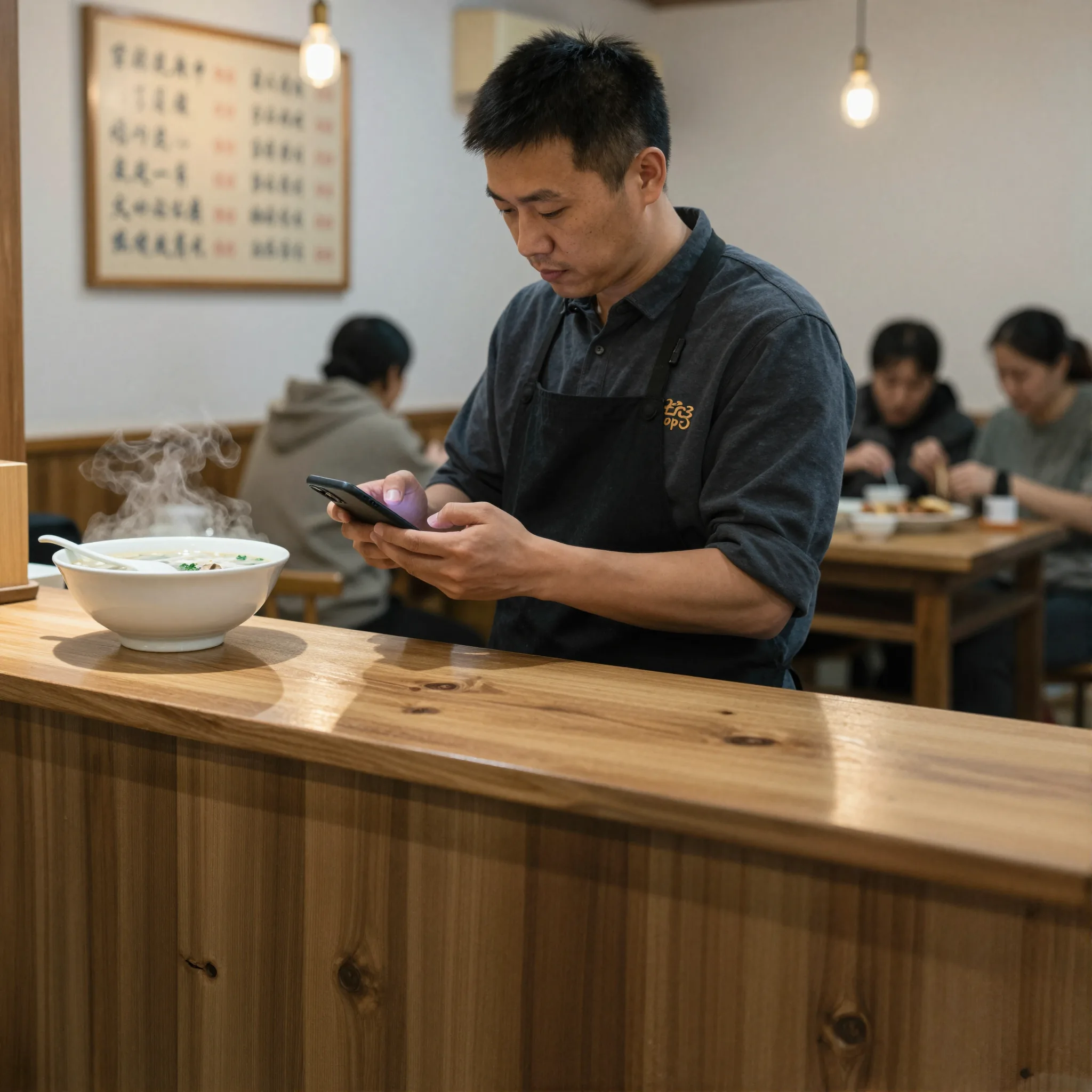 图2–为什么哈尔滨抖音搜索seo排名案例总是做不出效果？–seo优化_前端开发_渗透技术