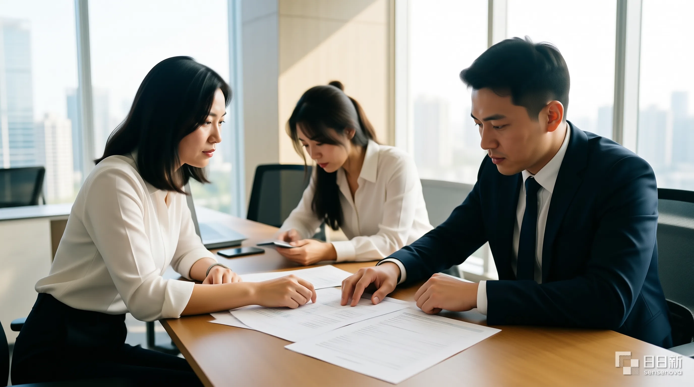 图1–项目经理视角:厦门高端seo外包公司交付时最容易踩的四个坑–seo优化_前端开发_渗透技术 图1–项目经理视角:厦门高端seo外包公司交付时最容易踩的四个坑–seo优化_前端开发_渗透技术
