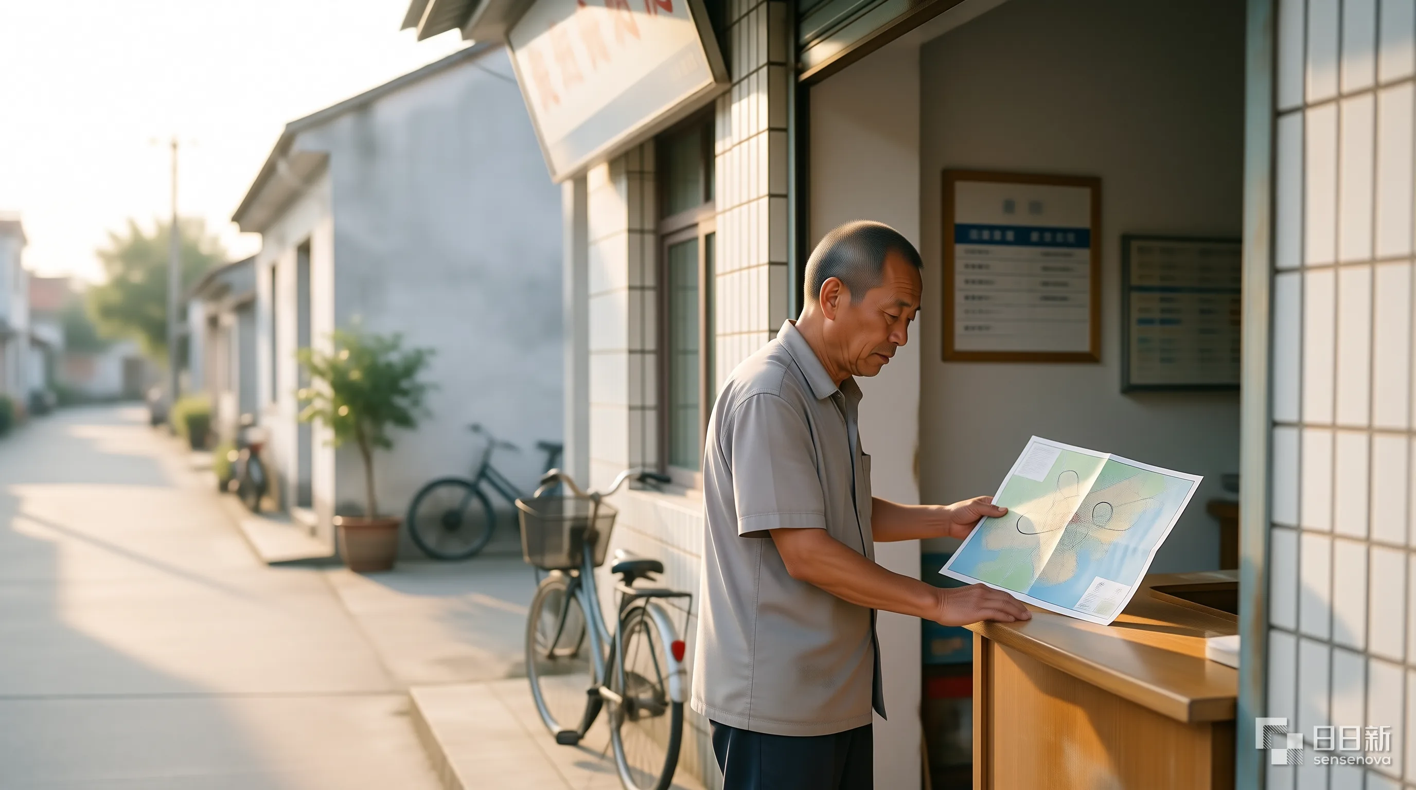 图1–网站运营者怎么看惠安县seo优化该从哪里入手–seo优化_前端开发_渗透技术 图1–网站运营者怎么看惠安县seo优化该从哪里入手–seo优化_前端开发_渗透技术