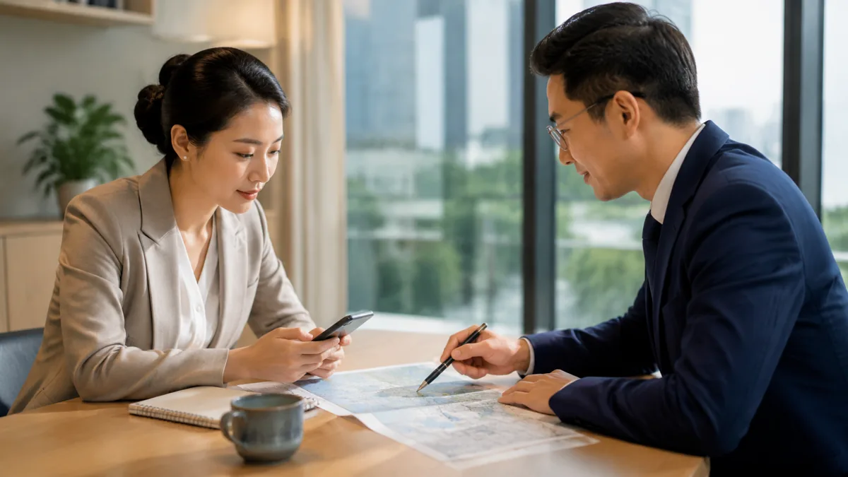 图1–许昌知名seo电话如何选–seo优化_前端开发_渗透技术 图1–许昌知名seo电话如何选–seo优化_前端开发_渗透技术