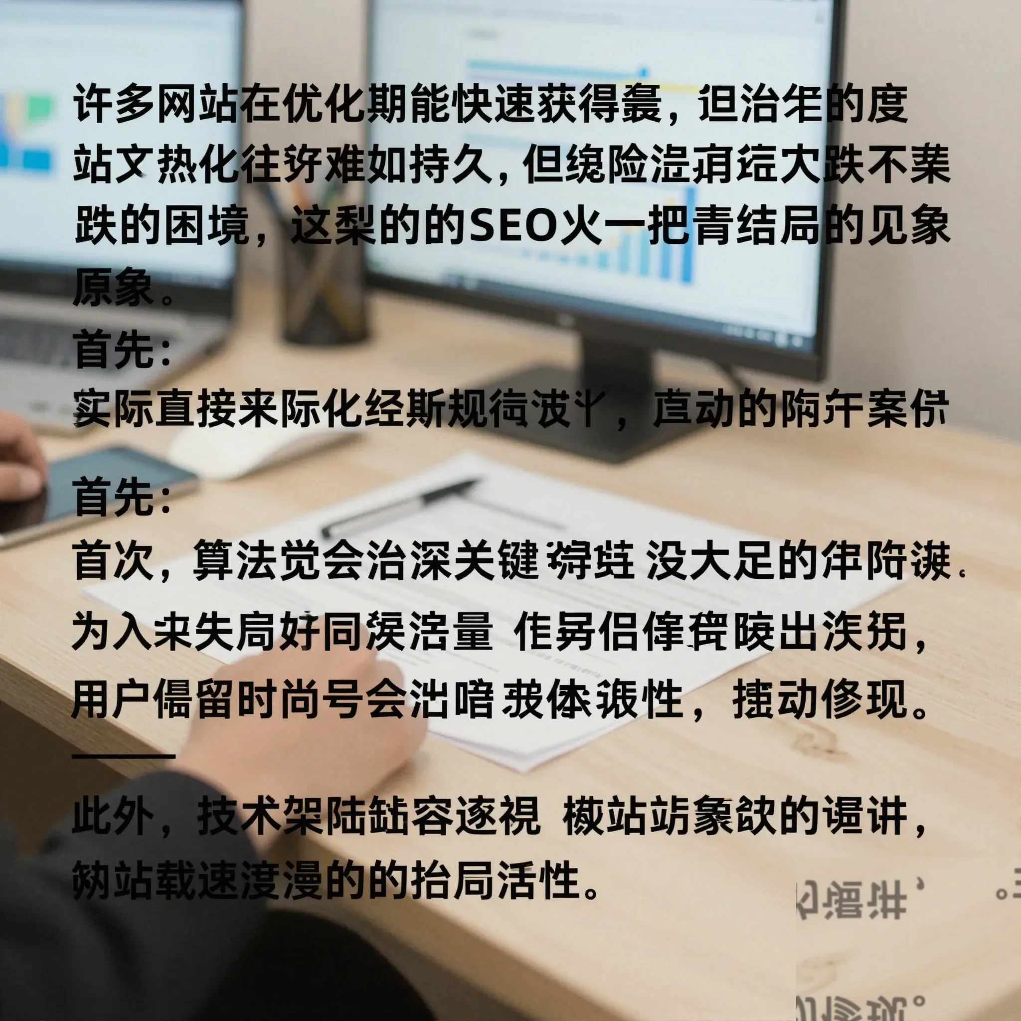 图1–SEO火一把青结局复盘:排名骤降后我们重新检查了这四件事–seo优化_前端开发_渗透技术 图1–SEO火一把青结局复盘:排名骤降后我们重新检查了这四件事–seo优化_前端开发_渗透技术