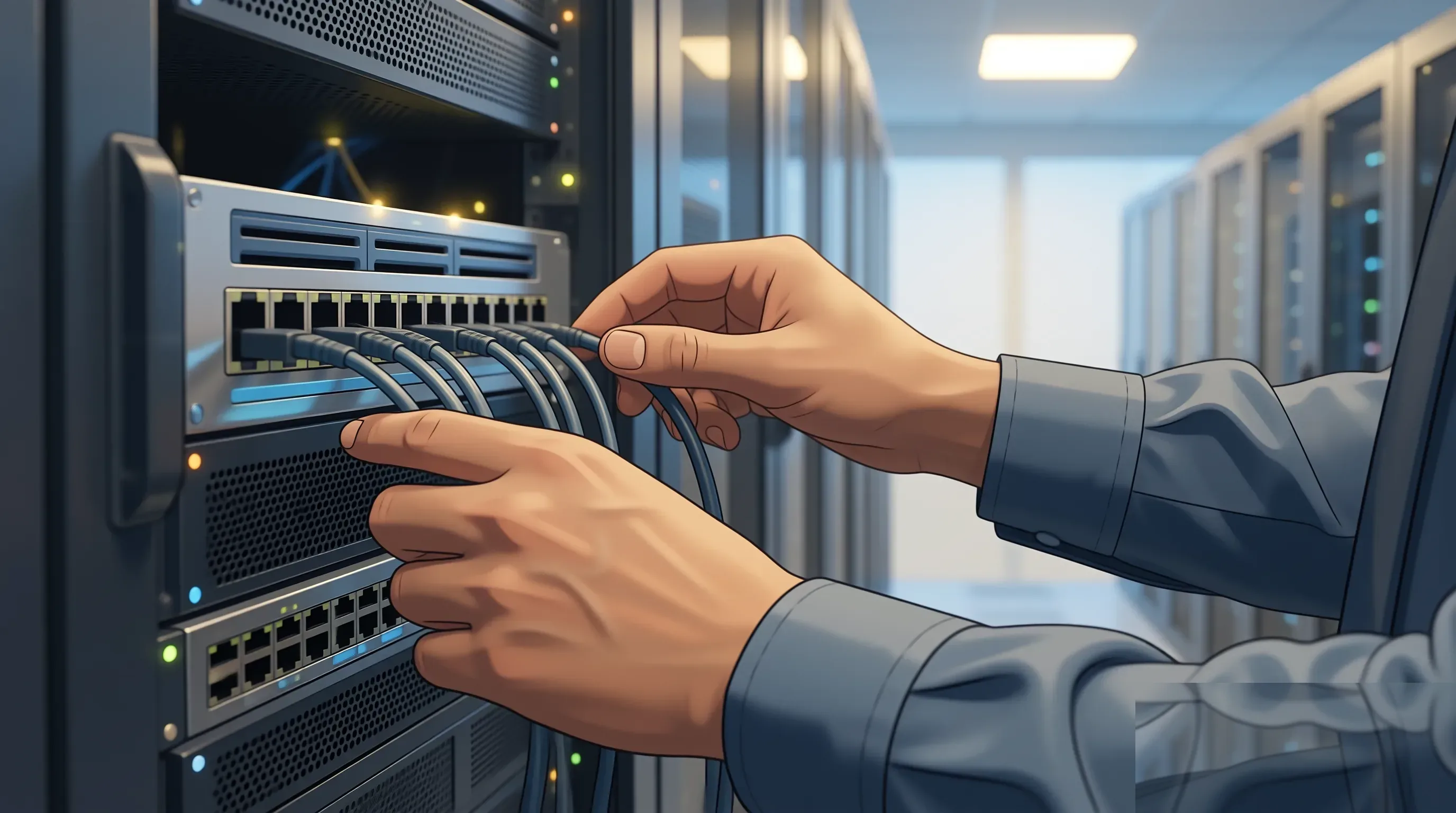 图1–IP交集下的SEO优化思路–seo优化_前端开发_渗透技术