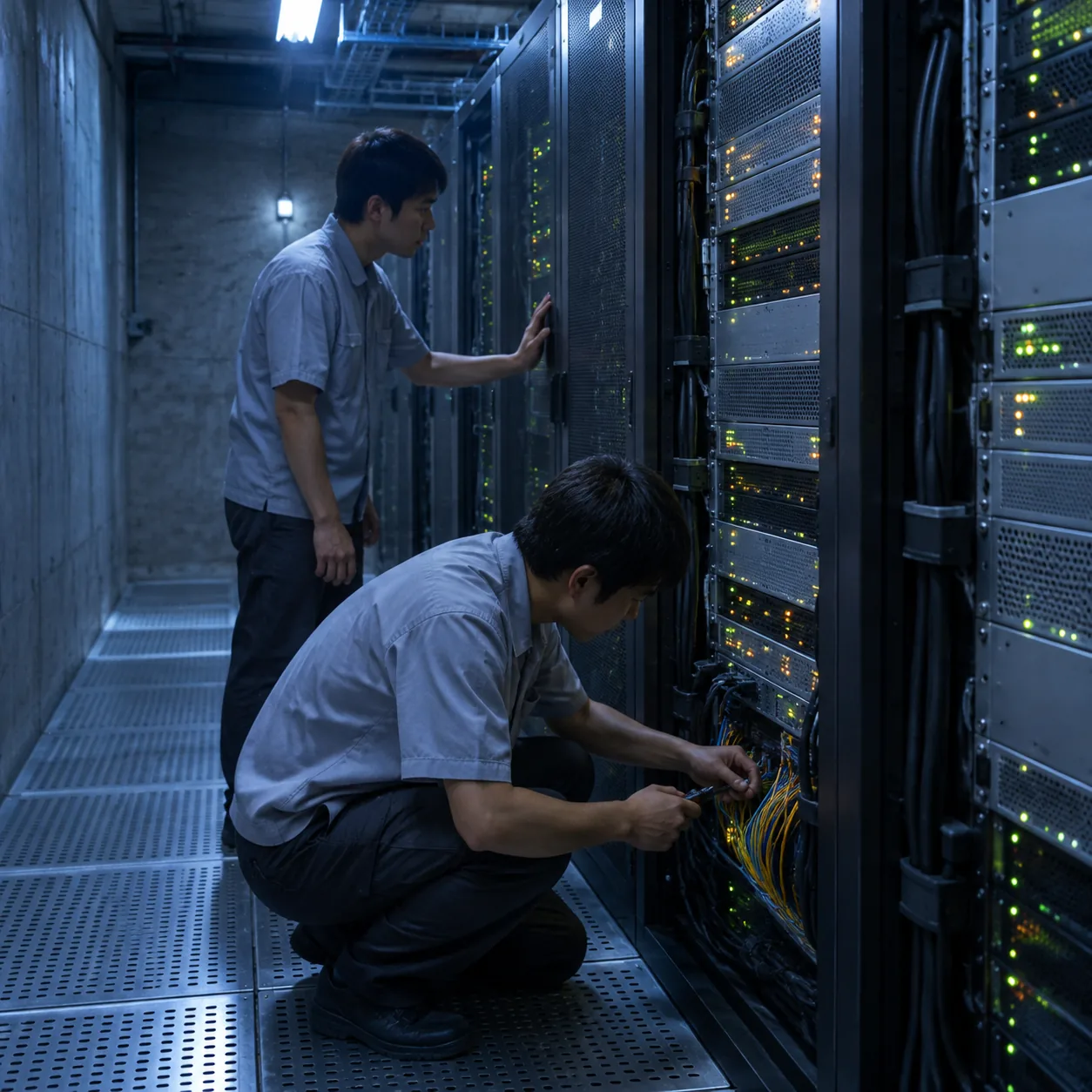 项目做SEO为什么总是推不动？问题往往不在外链数量-seo优化_前端开发_渗透技术