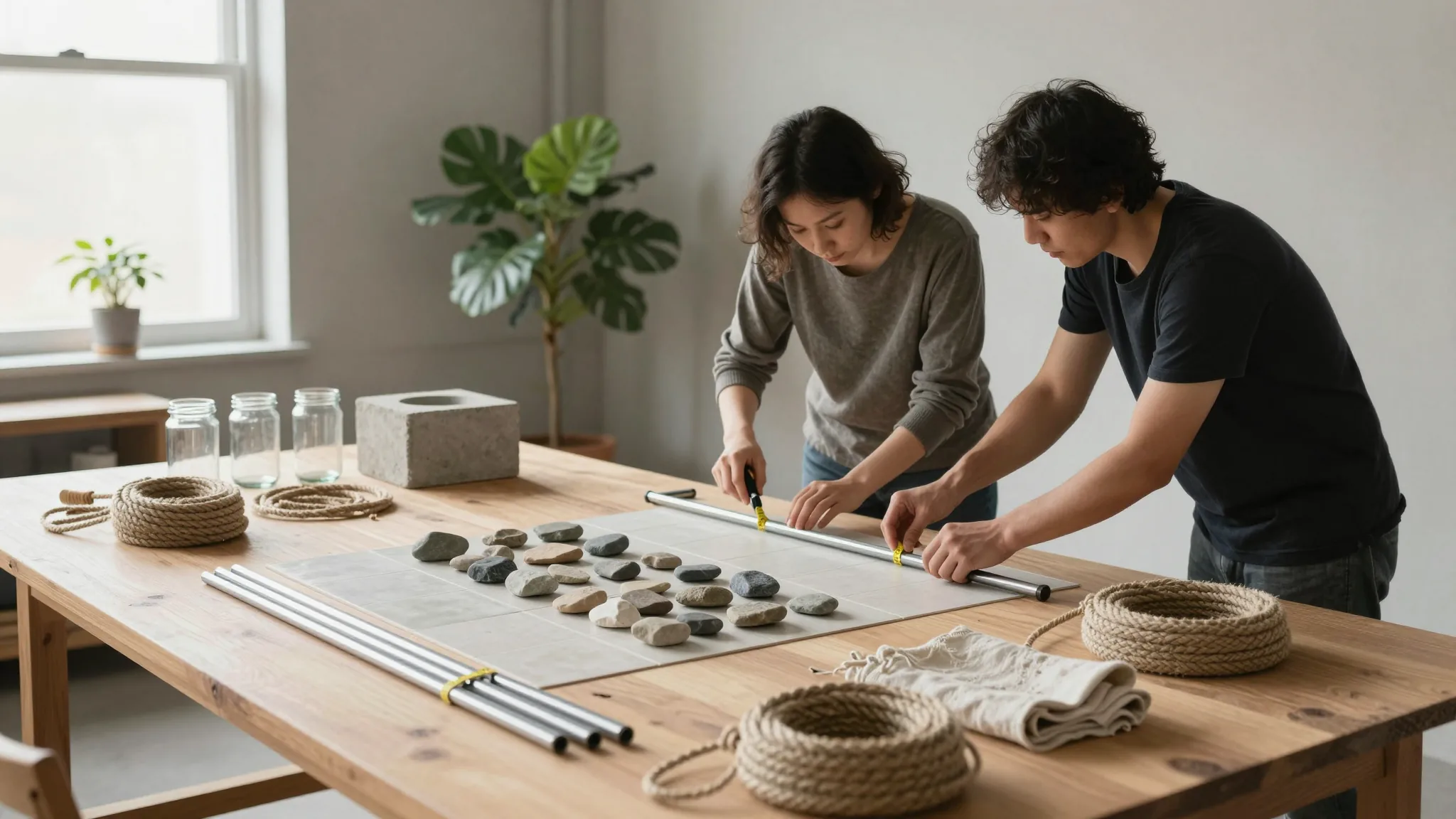 图3–SEO账号怎么运营好用：多账号环境下的稳定排名与风控边界–seo优化_前端开发_渗透技术