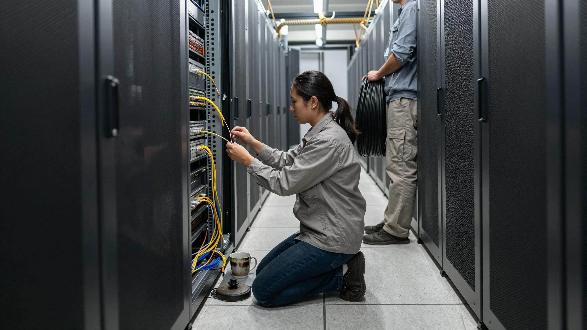图1–SEO免费发布广告信息平台不是自动化神器，真正难点在这里–seo优化_前端开发_渗透技术