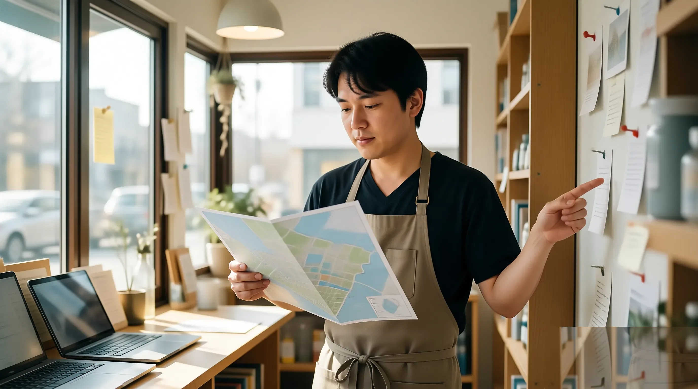 图2–本地SEO优化教程该不该上？先看这几项判断标准–seo优化_前端开发_渗透技术