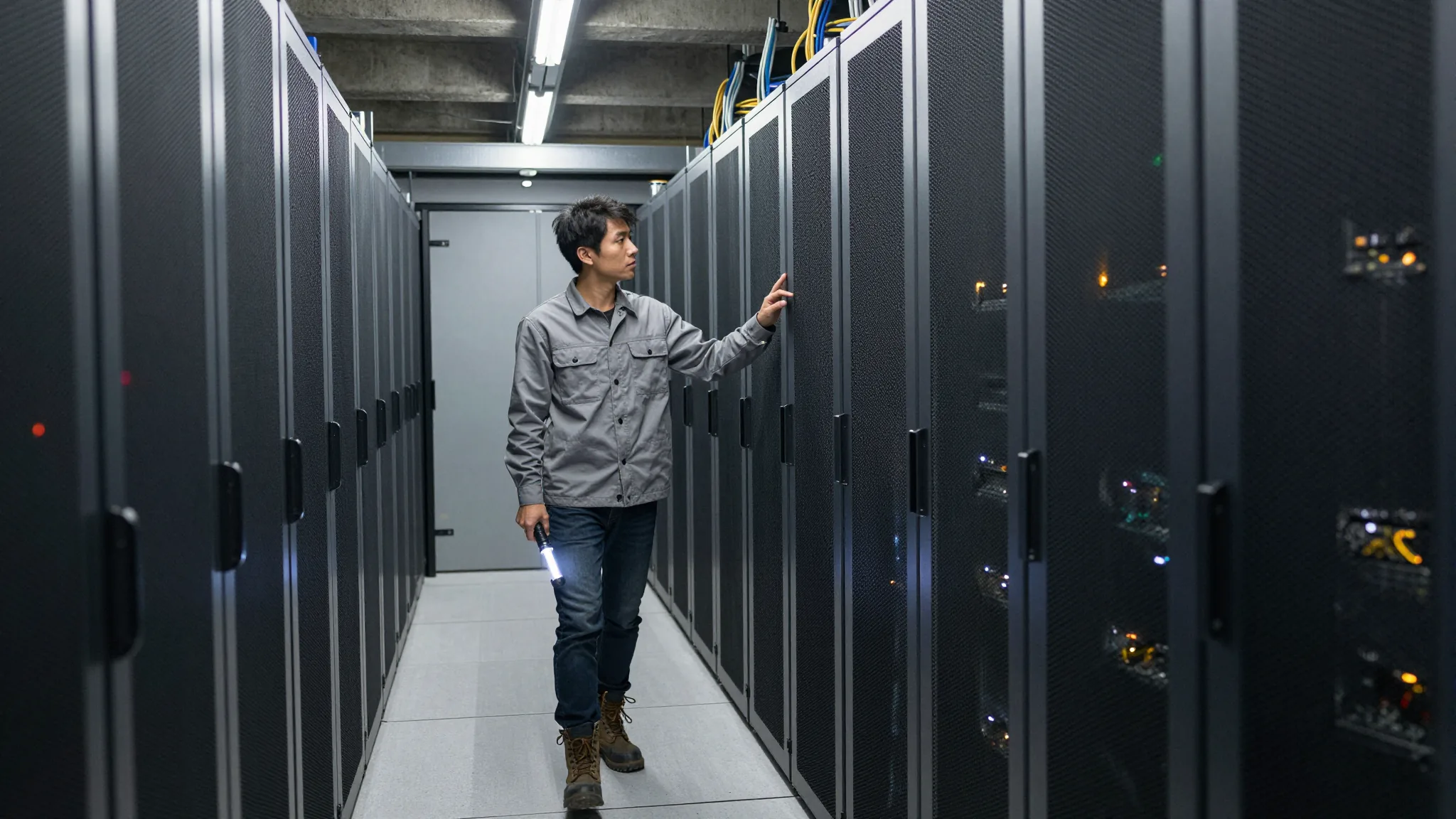 图2–项目做SEO为什么总是推不动？问题往往不在外链数量–seo优化_前端开发_渗透技术