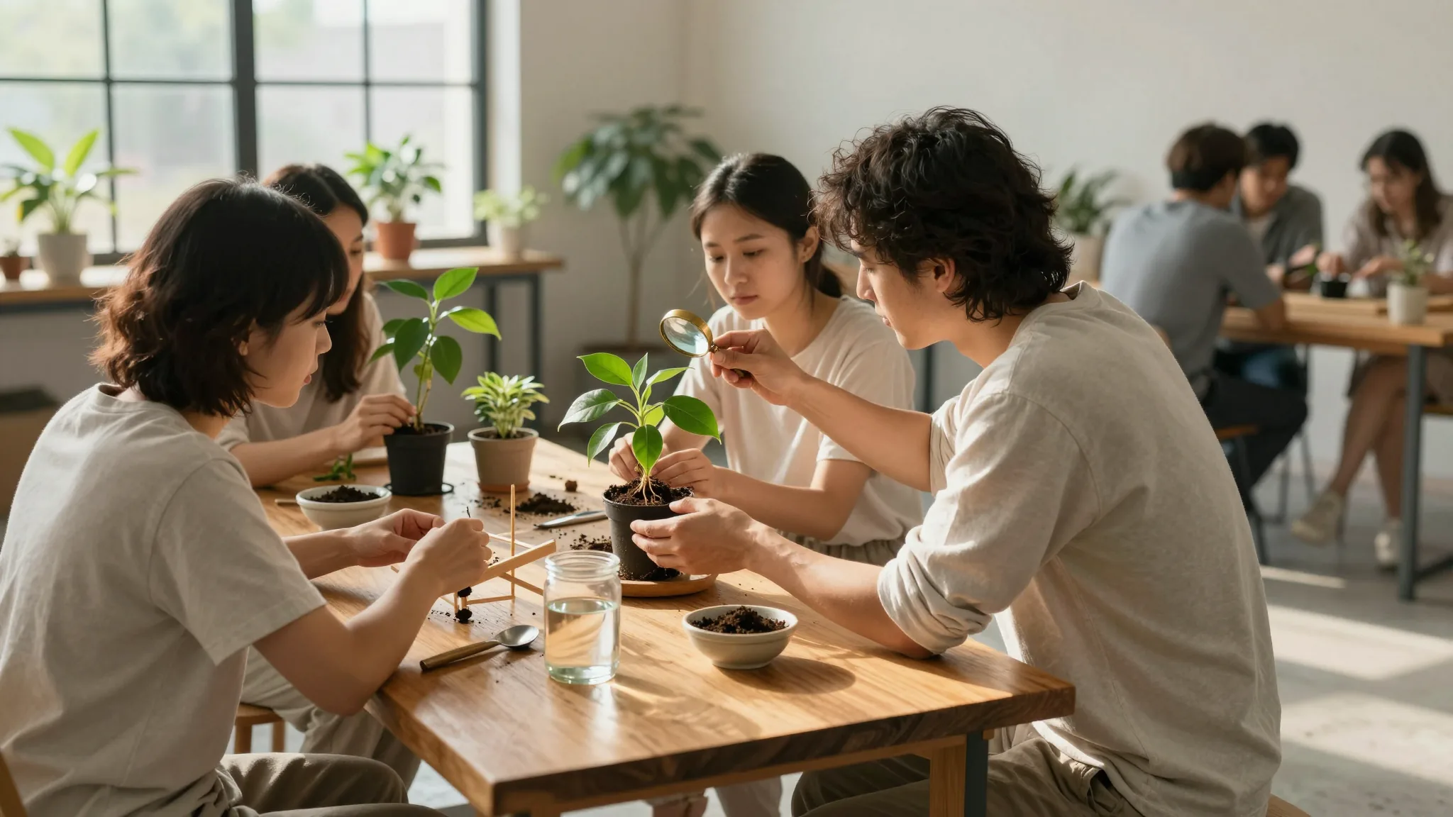 图4–SEO营销培训教程的核心问题与解决路径–seo优化_前端开发_渗透技术 图4–SEO营销培训教程的核心问题与解决路径–seo优化_前端开发_渗透技术