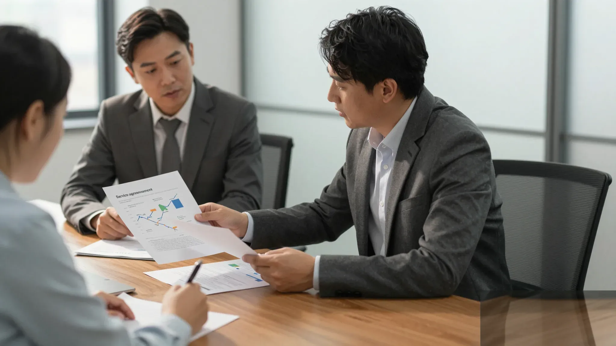 图2–做全网SEO优化公司前,先看清这几个隐藏风险–seo优化_前端开发_渗透技术 图2–做全网SEO优化公司前,先看清这几个隐藏风险–seo优化_前端开发_渗透技术