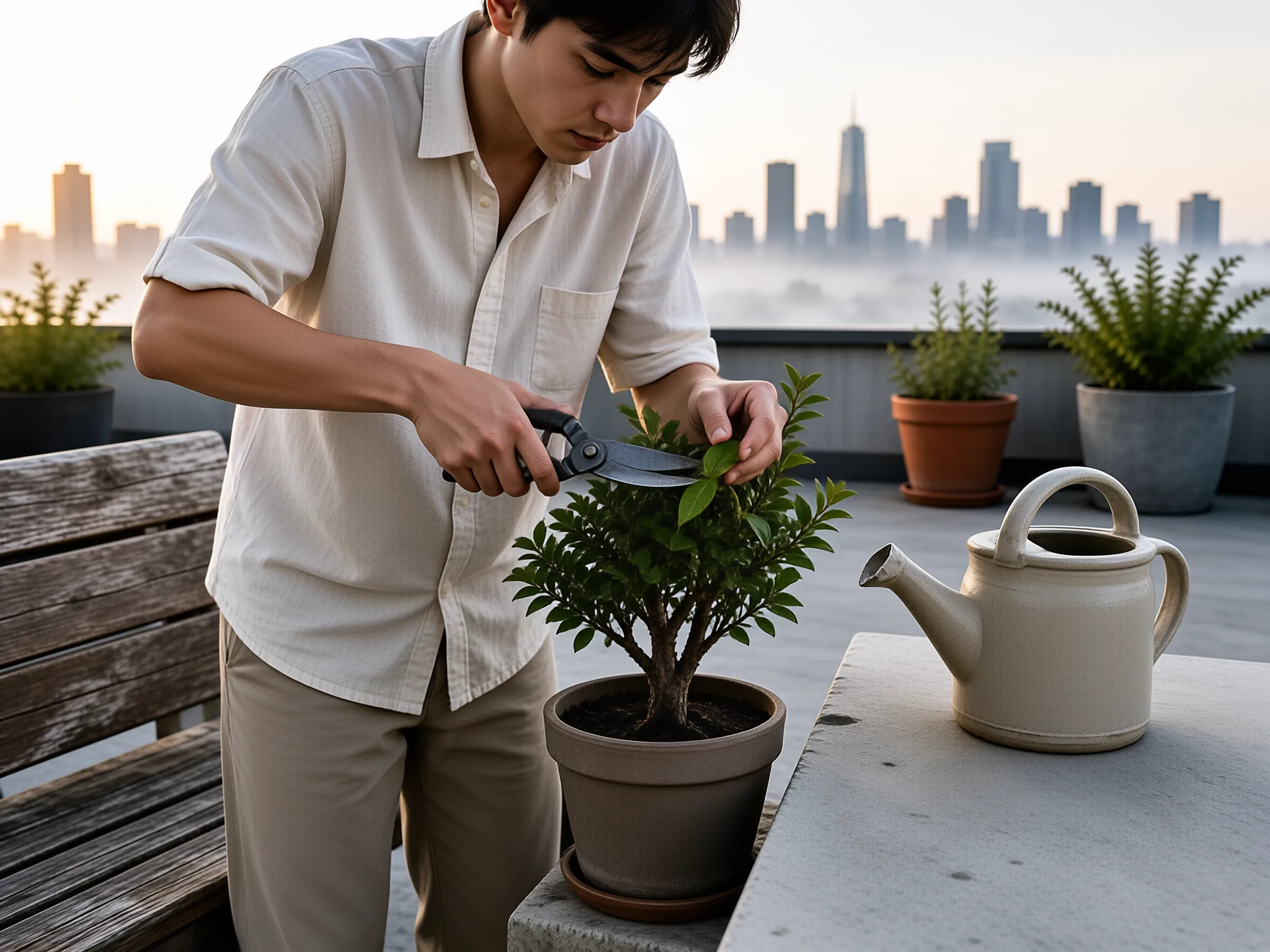图4–做会计好还是SEO好?选错方向,你的时间都白费了–seo优化_前端开发_渗透技术 图4–做会计好还是SEO好?选错方向,你的时间都白费了–seo优化_前端开发_渗透技术