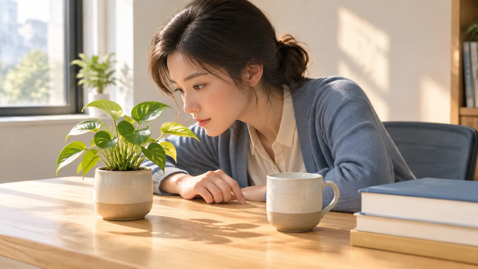 图2–做SEO前,先看清这几个隐藏风险–seo优化_前端开发_渗透技术 图2–做SEO前,先看清这几个隐藏风险–seo优化_前端开发_渗透技术