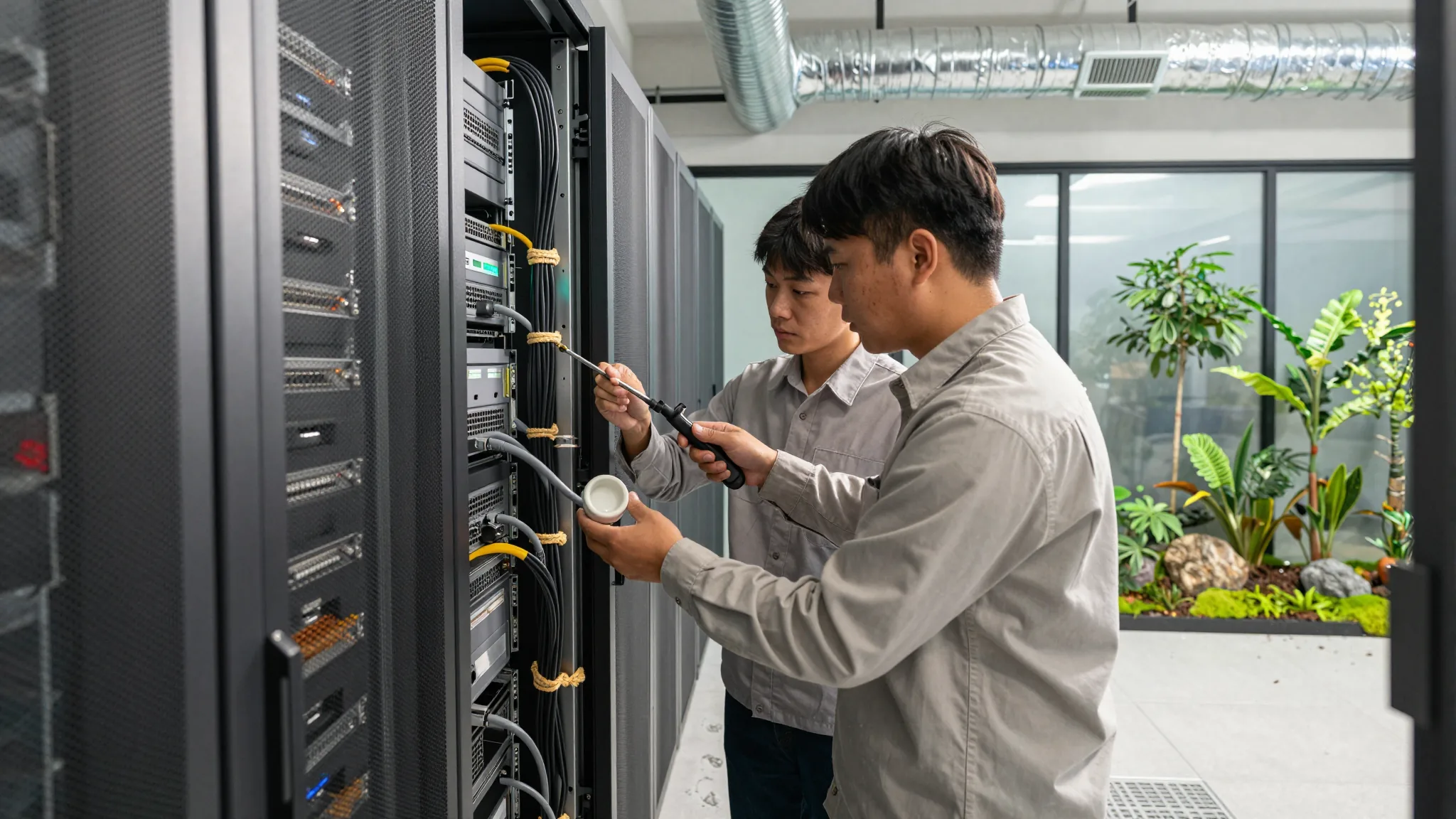 图4–一个团队如何借助知名SEO优化师把长期掉队的首页排名拉回正轨–seo优化_前端开发_渗透技术