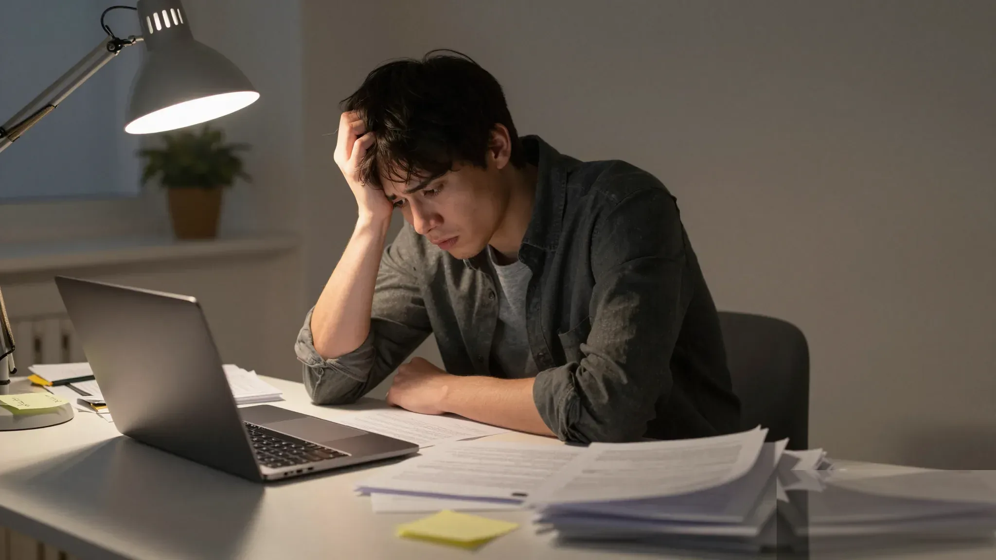 图1–SEO压制法的技术与个人成本–seo优化_前端开发_渗透技术