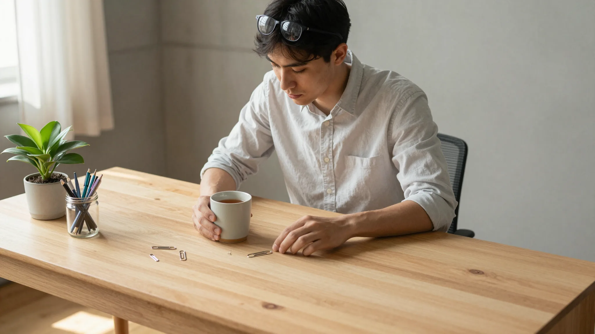图1–外贸业务员转行做SEO：可行路径–seo优化_前端开发_渗透技术