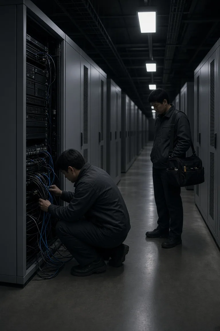 图1–自然搜索流量优化前，先看清这几个隐藏风险–seo优化_前端开发_渗透技术