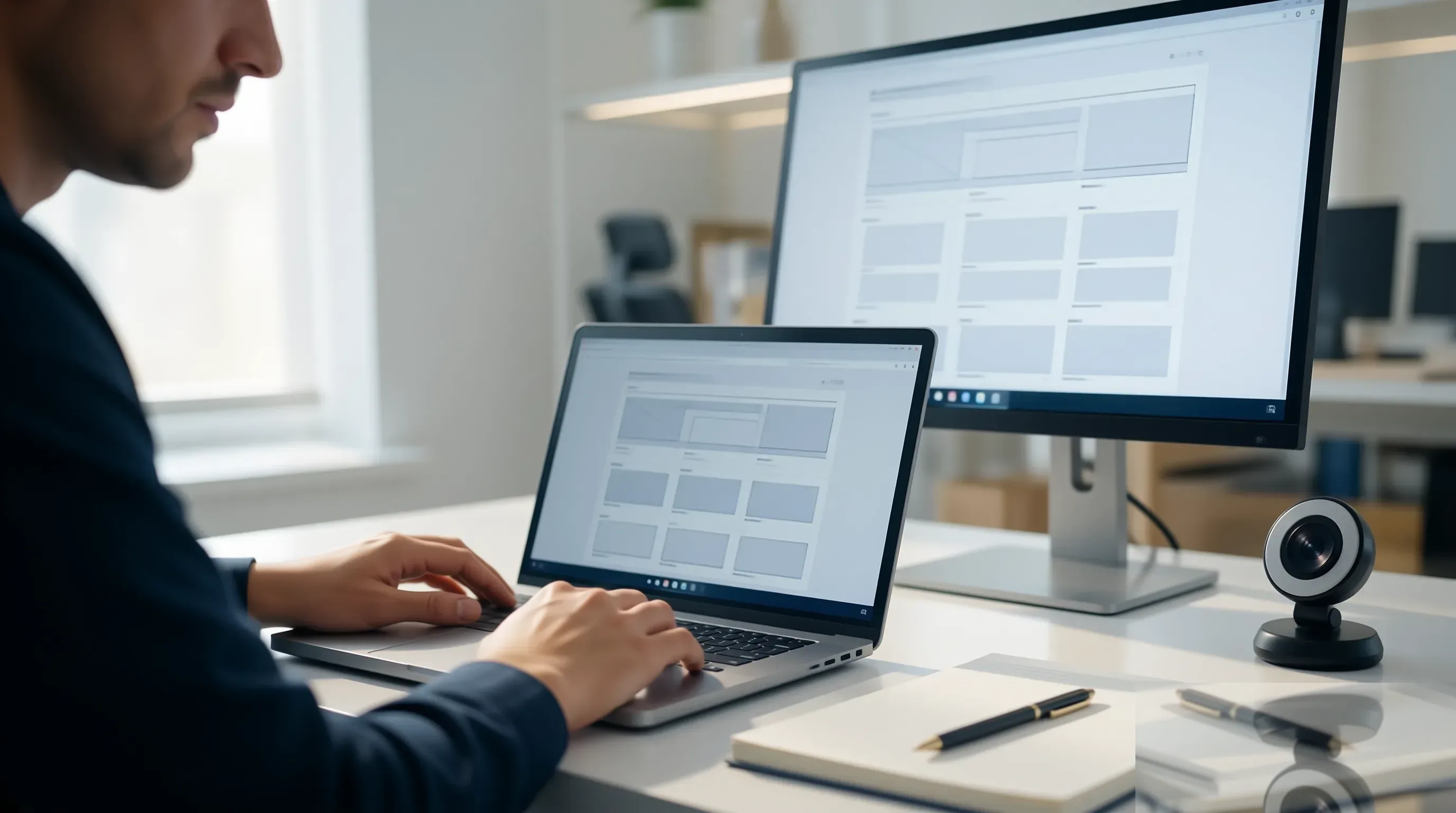 图1–用seo8在线视频做一次低风险排查，需要准备什么–seo优化_前端开发_渗透技术