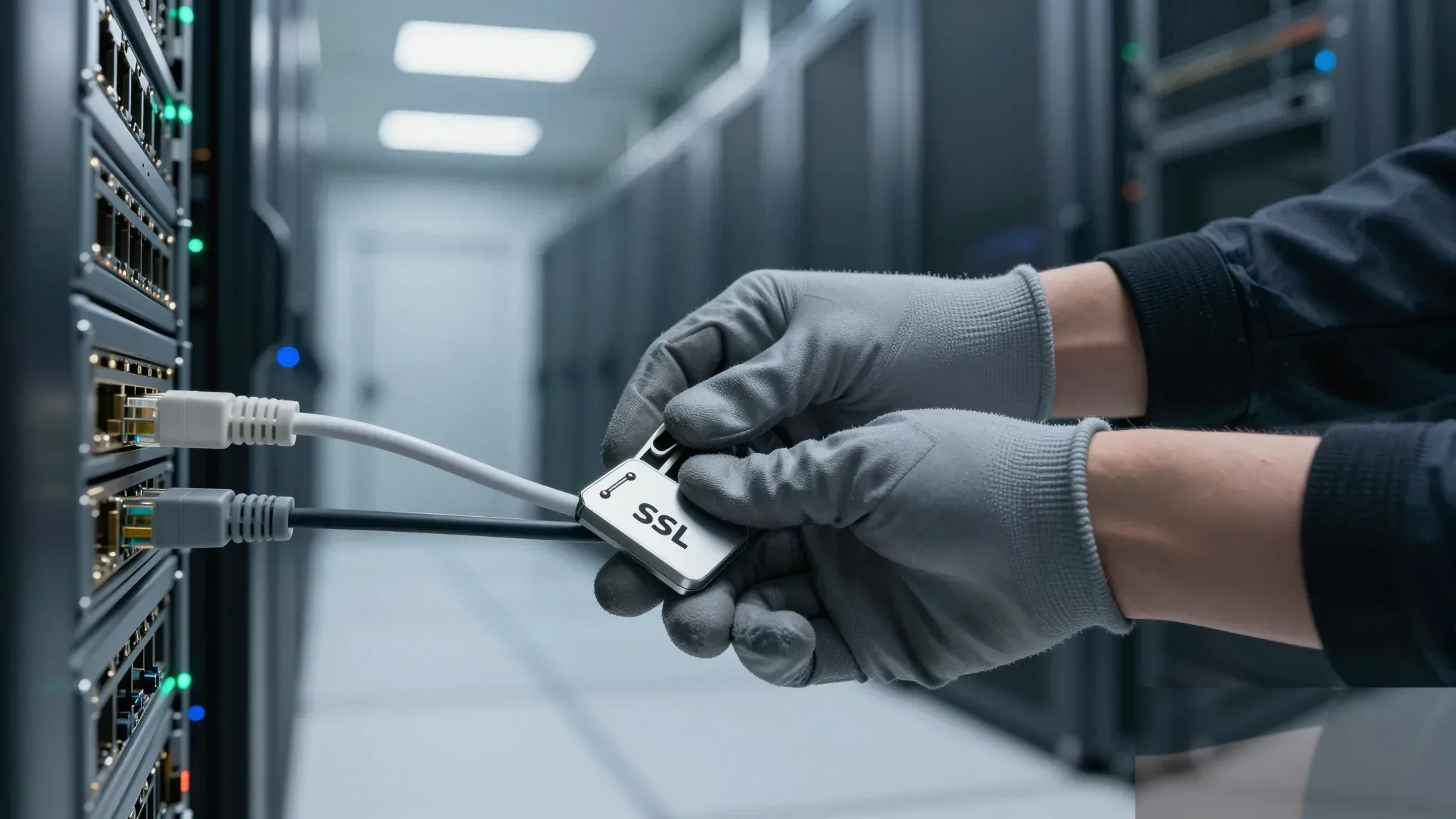 seo系列域名该不该上？先看这几项判断标准-seo优化_前端开发_渗透技术