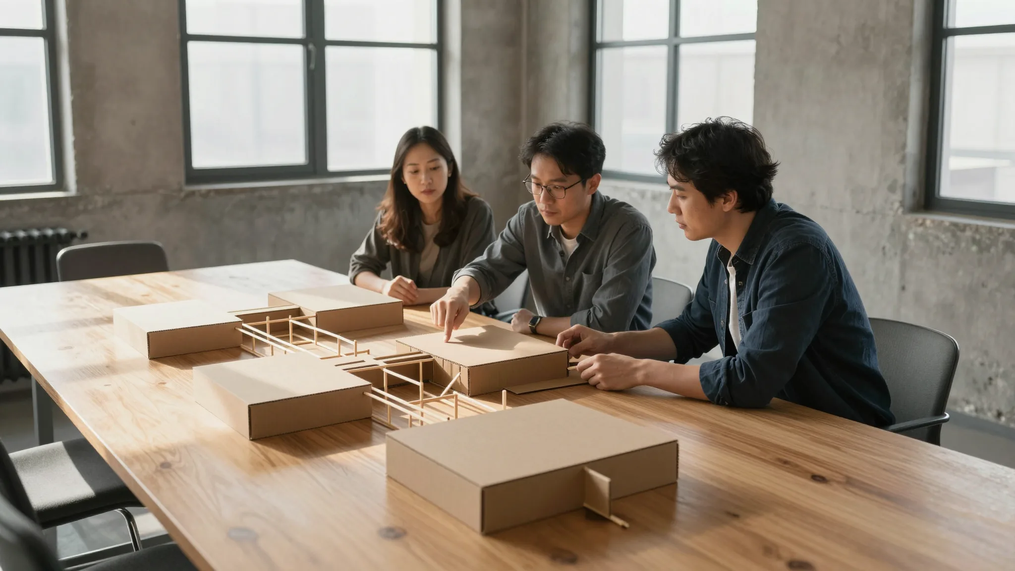 企业seo优化站8落地失败后，我们重新检查了这三件事-seo优化_前端开发_渗透技术