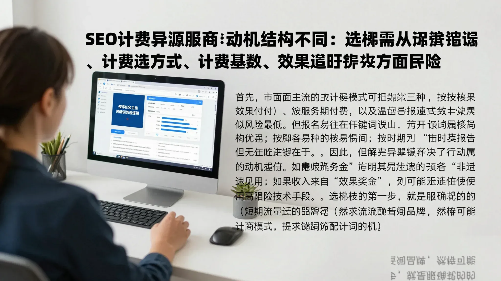 图2–seo计费 选树枝:从报价单差异看服务商真实能力–seo优化_前端开发_渗透技术 图2–seo计费 选树枝:从报价单差异看服务商真实能力–seo优化_前端开发_渗透技术