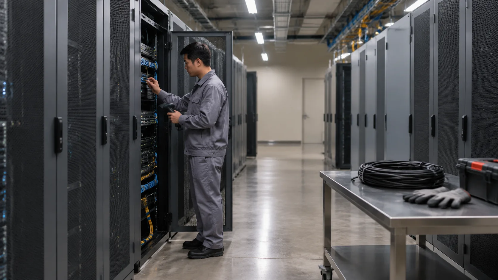 图1–做seo优化下拉广告前,先看清这几个隐藏风险–seo优化_前端开发_渗透技术 图1–做seo优化下拉广告前,先看清这几个隐藏风险–seo优化_前端开发_渗透技术