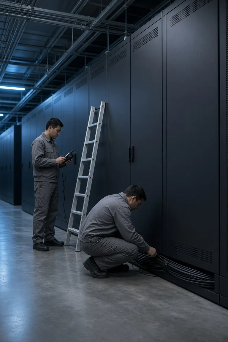 图2–网站 seo 复盘:三个被忽视的核心问题,正成为排名波动的隐形推手–seo优化_前端开发_渗透技术 图2–网站 seo 复盘:三个被忽视的核心问题,正成为排名波动的隐形推手–seo优化_前端开发_渗透技术