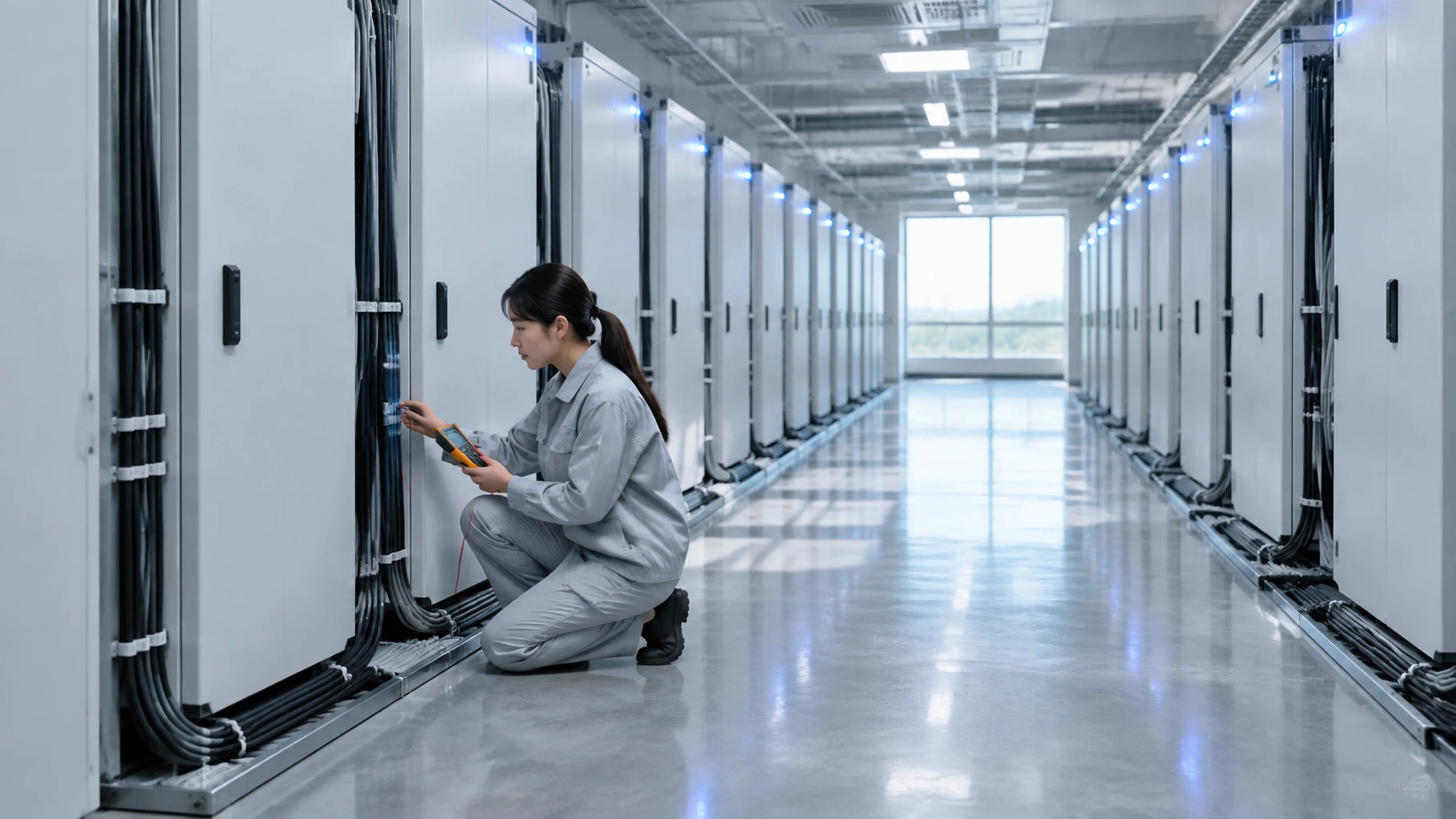 图2–做seo超级外链工具前，先看清这几个隐藏风险–seo优化_前端开发_渗透技术