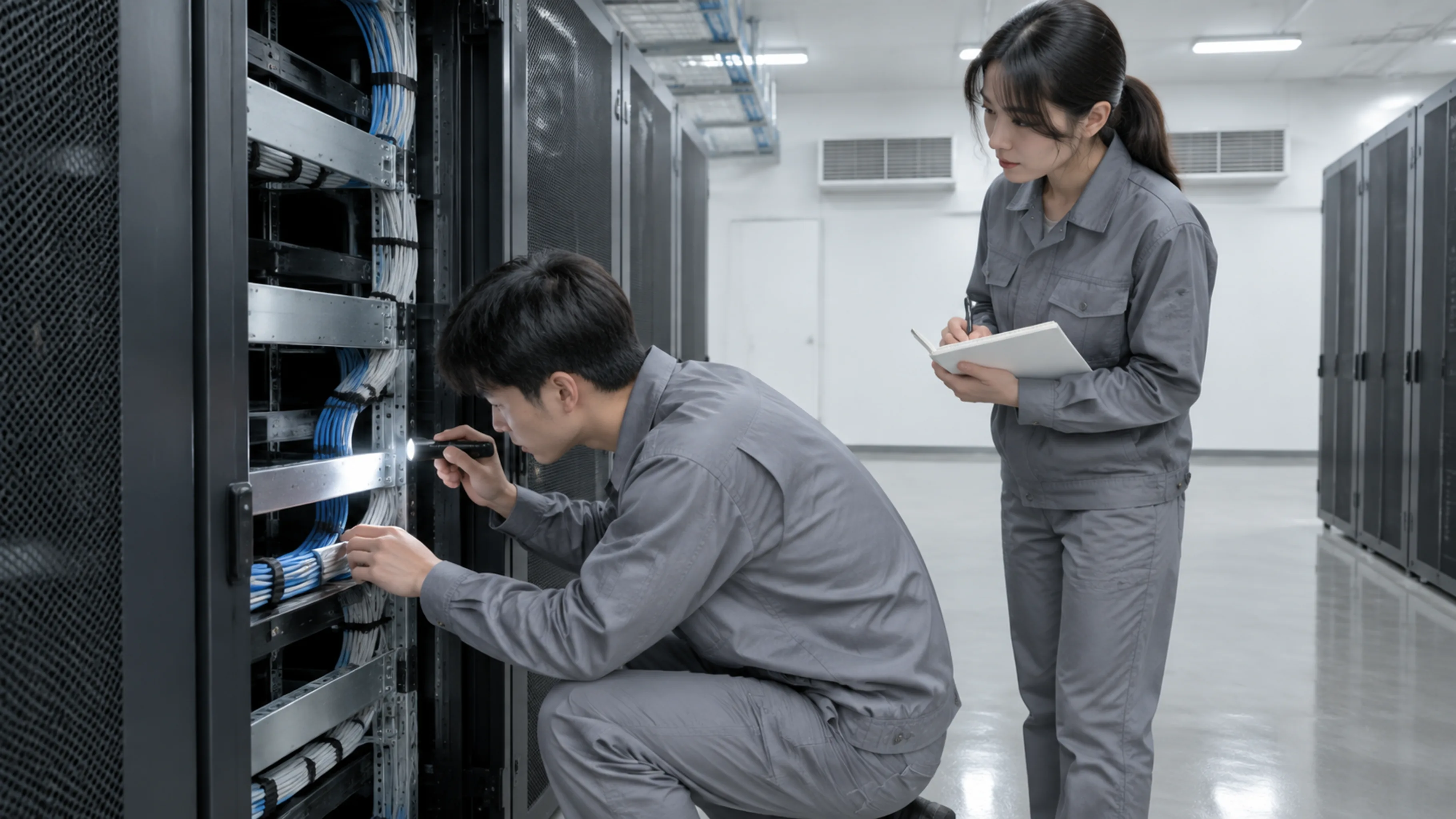 图3–做seo超级外链工具前，先看清这几个隐藏风险–seo优化_前端开发_渗透技术