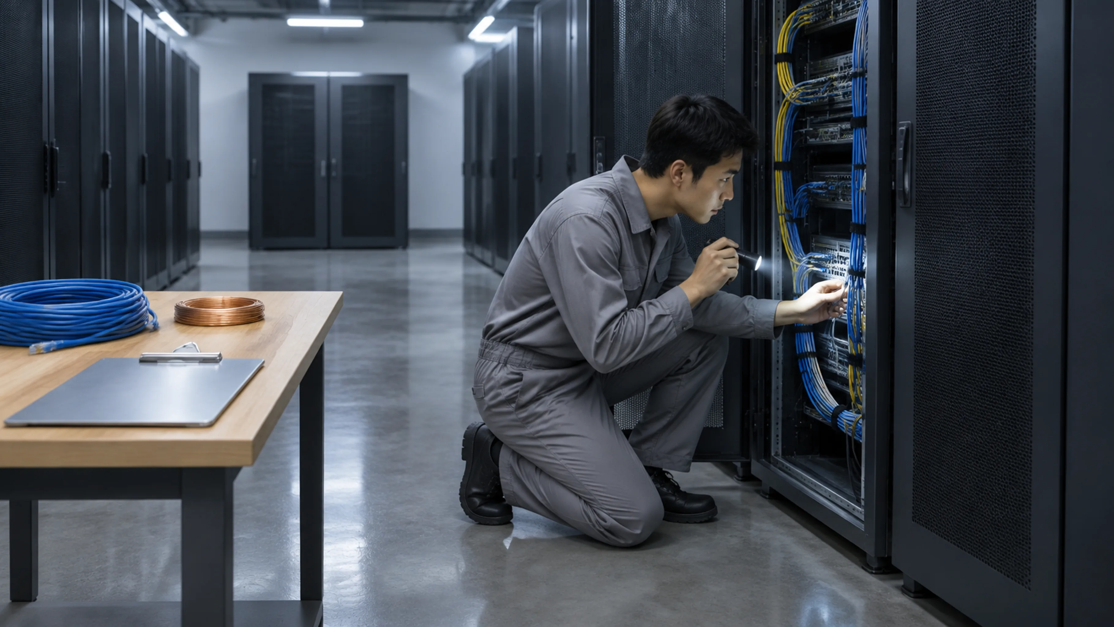 图1–做seo超级外链工具前，先看清这几个隐藏风险–seo优化_前端开发_渗透技术