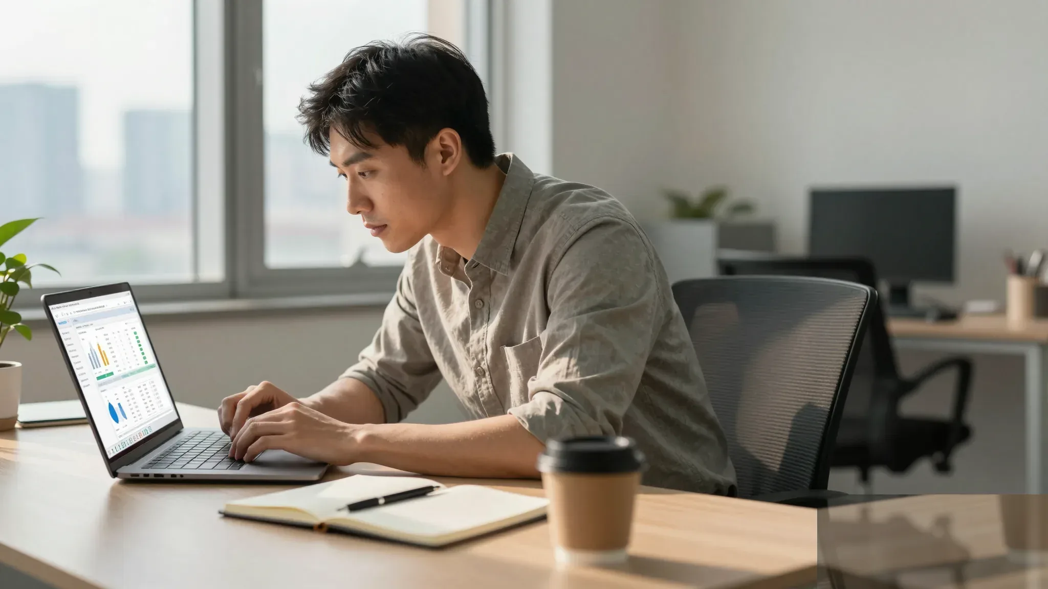 图1–seo商家如何判断网站抓取失败的真实原因–seo优化_前端开发_渗透技术 图1–seo商家如何判断网站抓取失败的真实原因–seo优化_前端开发_渗透技术