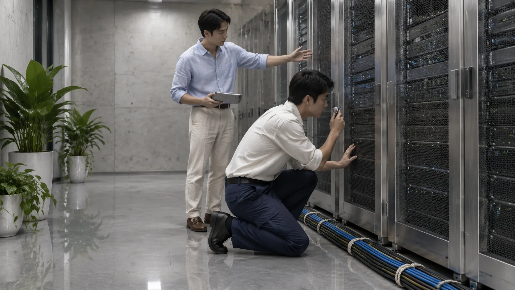 图2–为什么seo网站收录设置总被搜索引擎忽略？–seo优化_前端开发_渗透技术