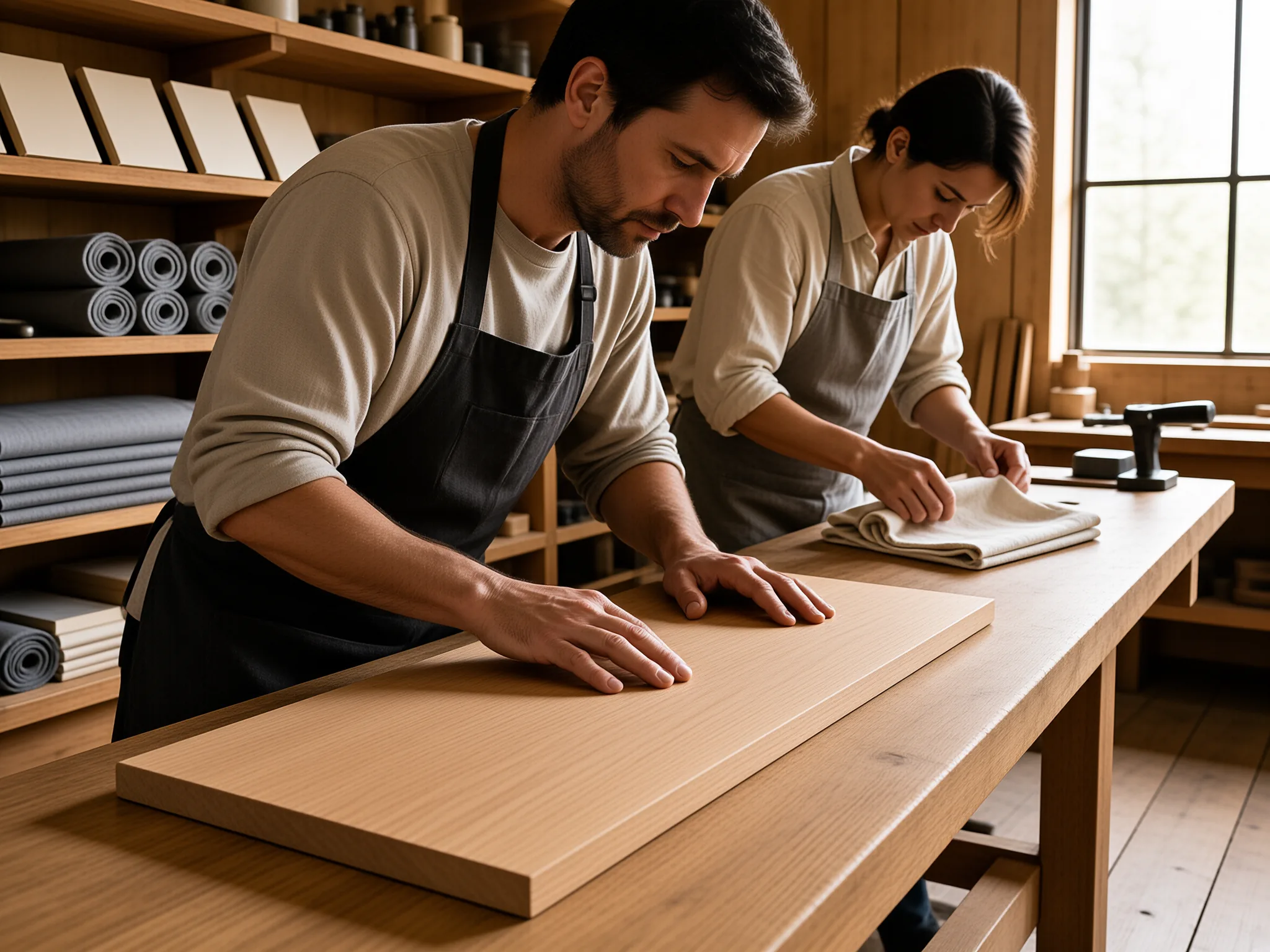 图4–靠谱seo优化收费的合理区间–seo优化_前端开发_渗透技术
