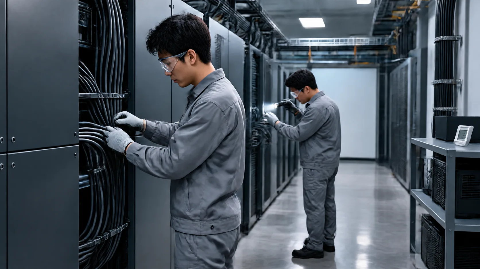 图4–商业seo软文批量发布避坑法–seo优化_前端开发_渗透技术