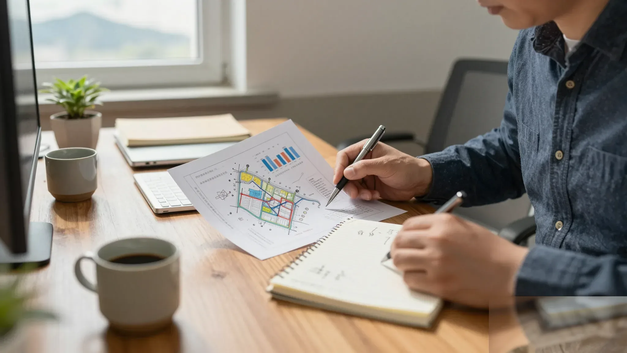 图2–seo优化建议落地要点–seo优化_前端开发_渗透技术 图2–seo优化建议落地要点–seo优化_前端开发_渗透技术