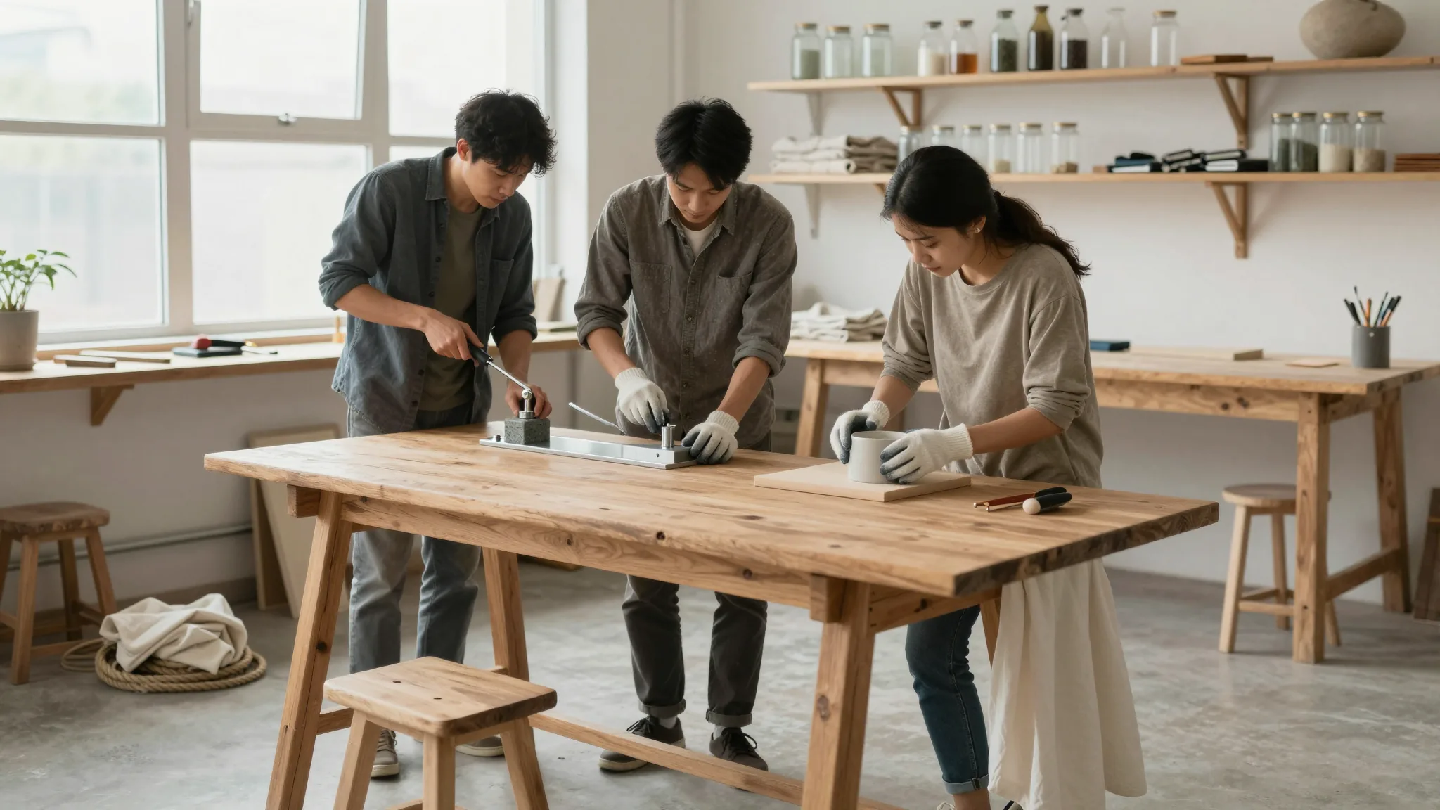 图4–落地后我们重新检查了这三件事:seo经理怎么安排工作内容–seo优化_前端开发_渗透技术 图4–落地后我们重新检查了这三件事:seo经理怎么安排工作内容–seo优化_前端开发_渗透技术