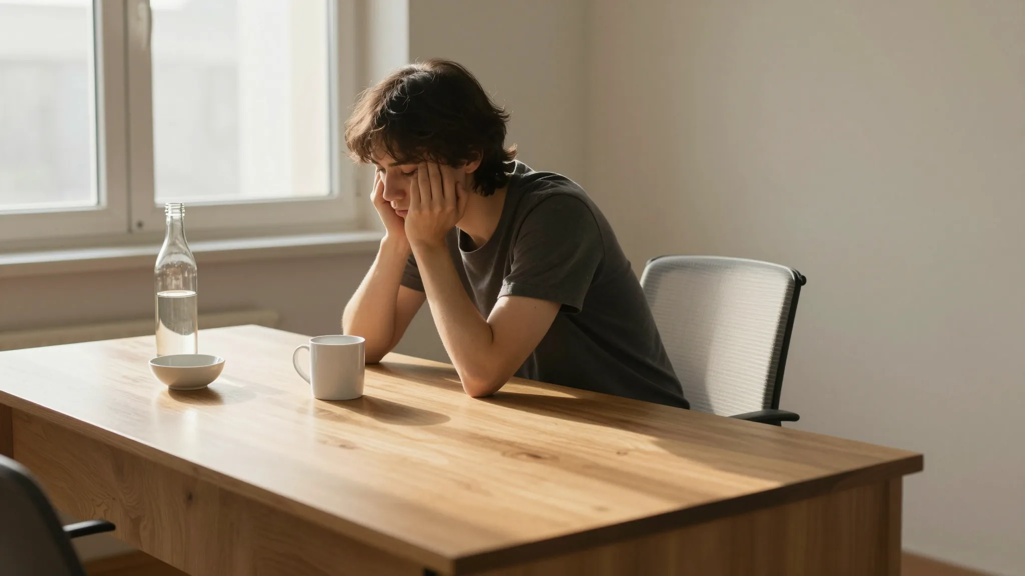 图3–seo线下培训班seo博客不是速成捷径,真正难点在转化闭环–seo优化_前端开发_渗透技术 图3–seo线下培训班seo博客不是速成捷径,真正难点在转化闭环–seo优化_前端开发_渗透技术