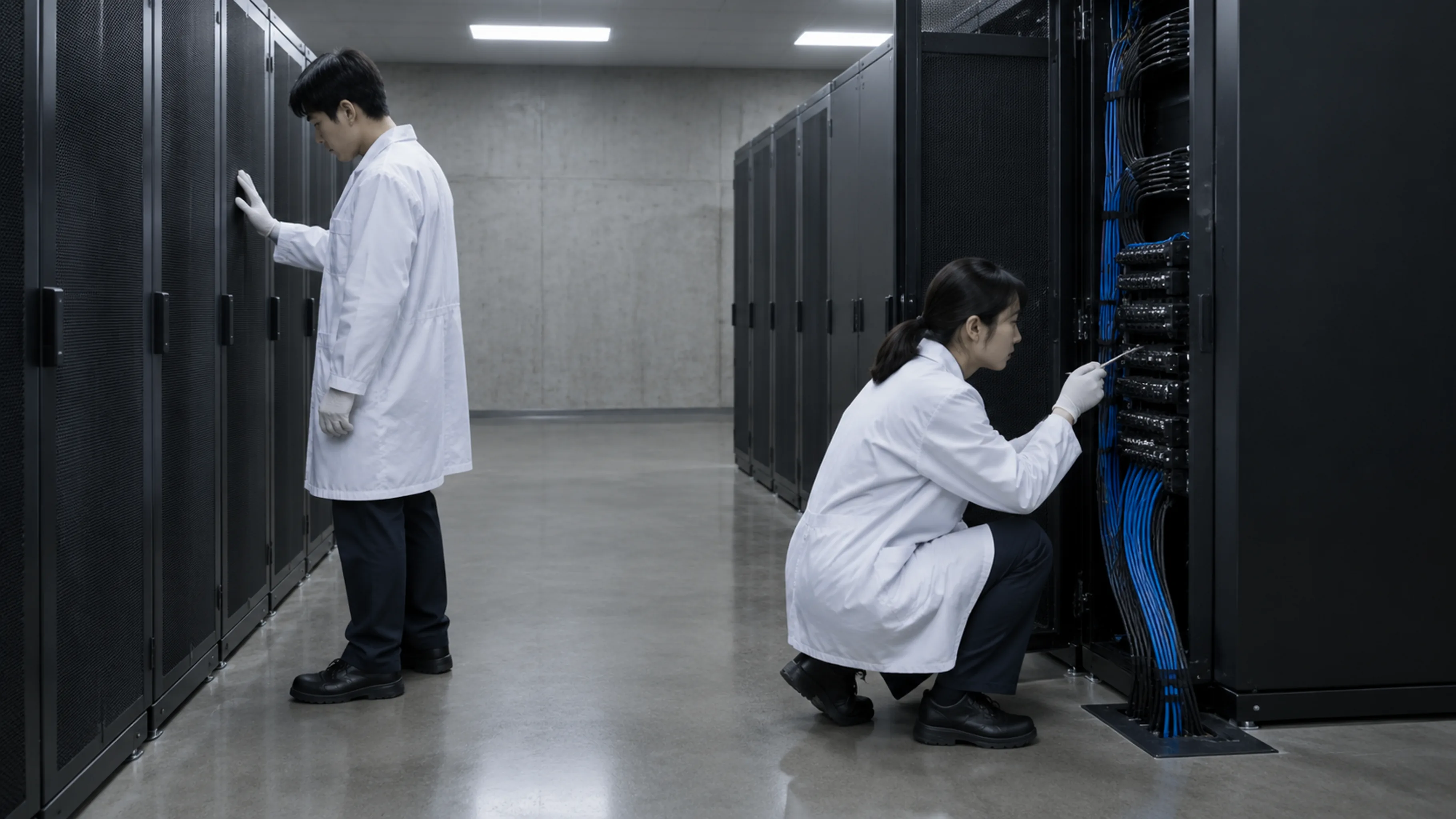图1–用seo和siva做一次低风险排查,需要准备什么–seo优化_前端开发_渗透技术 图1–用seo和siva做一次低风险排查,需要准备什么–seo优化_前端开发_渗透技术