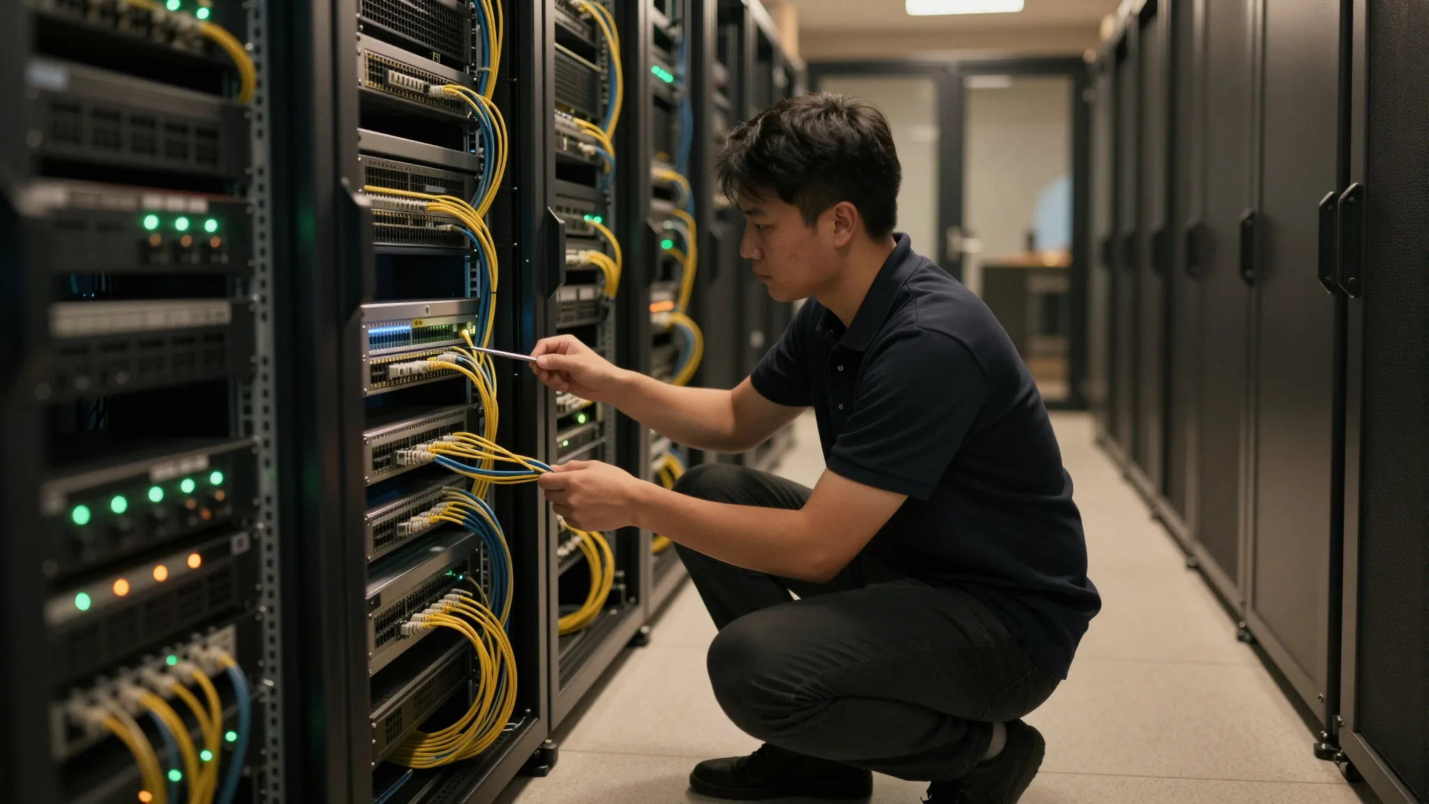 图2–SEO要清理网站错误缓存么：别把浏览器缓存当元凶，真正该查的是服务器与CDN–seo优化_前端开发_渗透技术