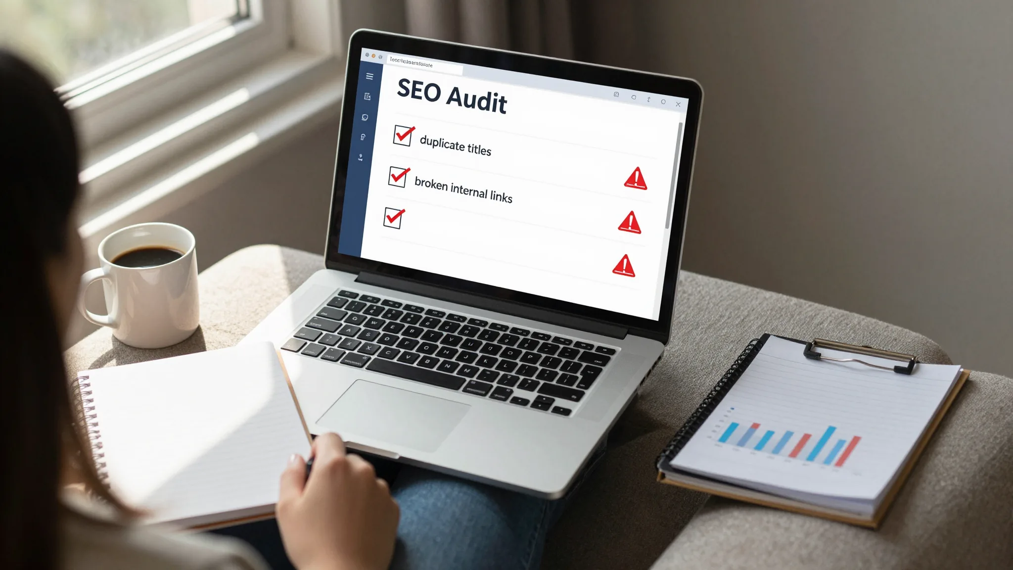 图2–SEO常用工具到底该怎么选？按用途搭配才有效–seo优化_前端开发_渗透技术