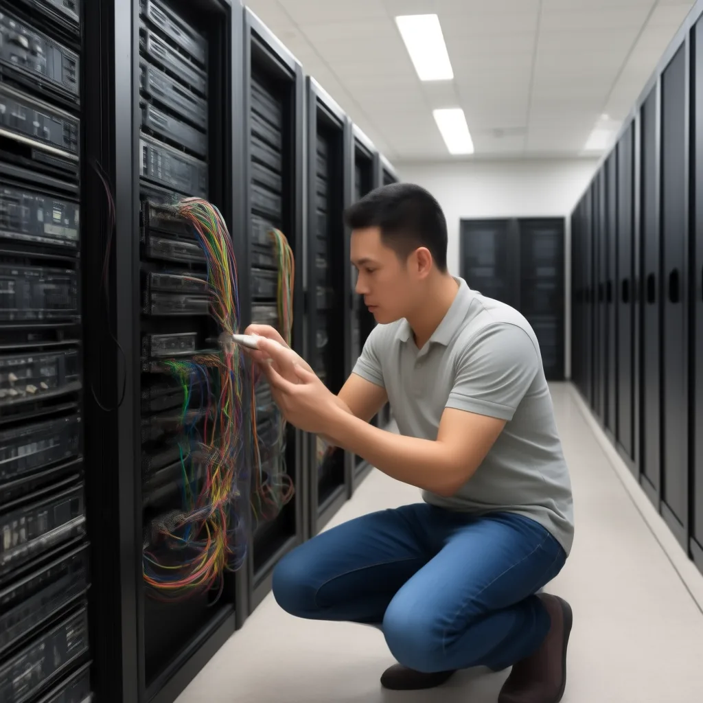 图1–提供SEO优化以客为尊：一份可执行的低风险排查清单–seo优化_前端开发_渗透技术