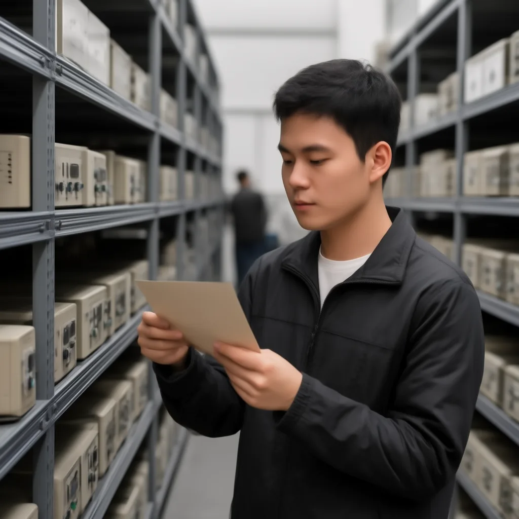 SEO优化的话术技巧：一线运营者如何把技术动作讲成人话-seo优化_前端开发_渗透技术