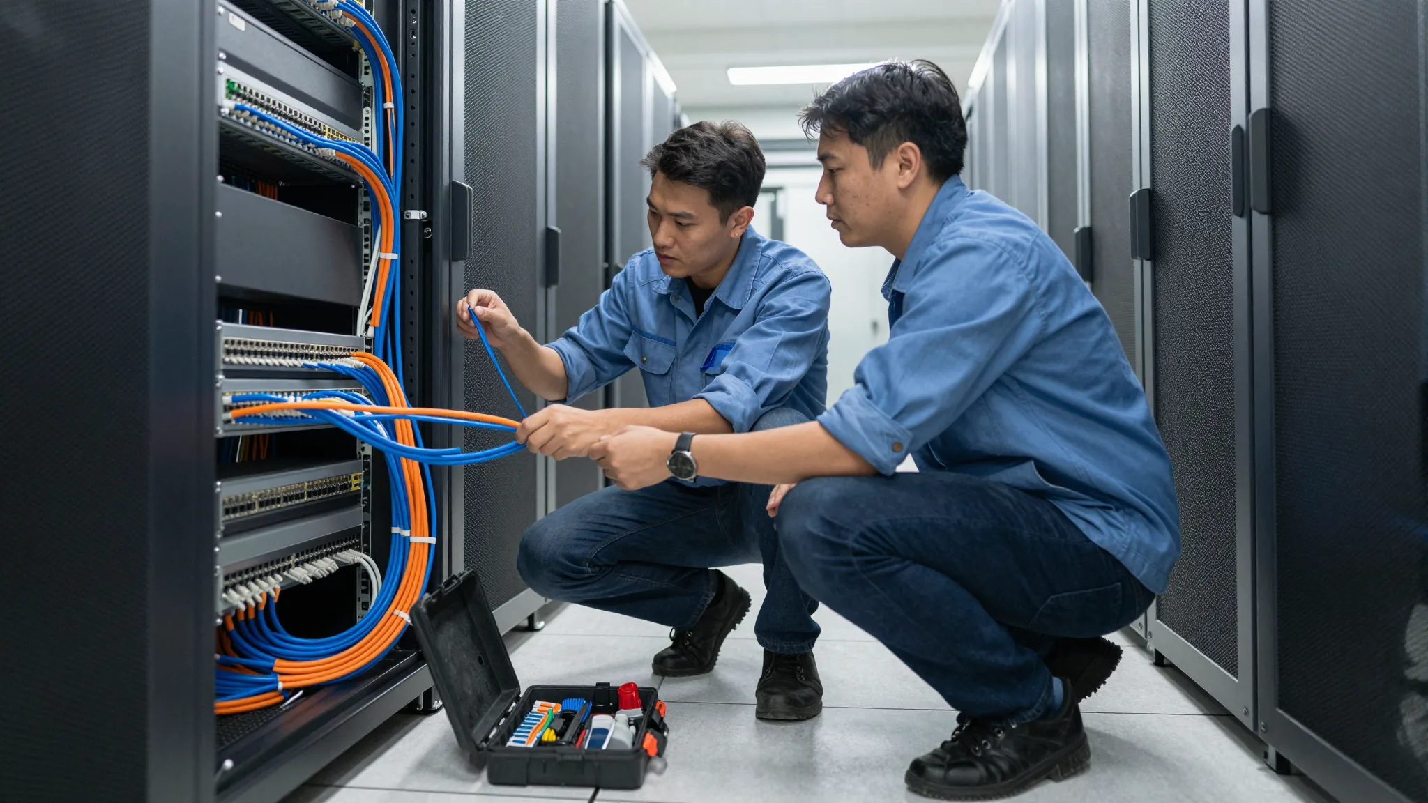 图3–让网站被搜索引擎看见的实际路径–seo优化_前端开发_渗透技术