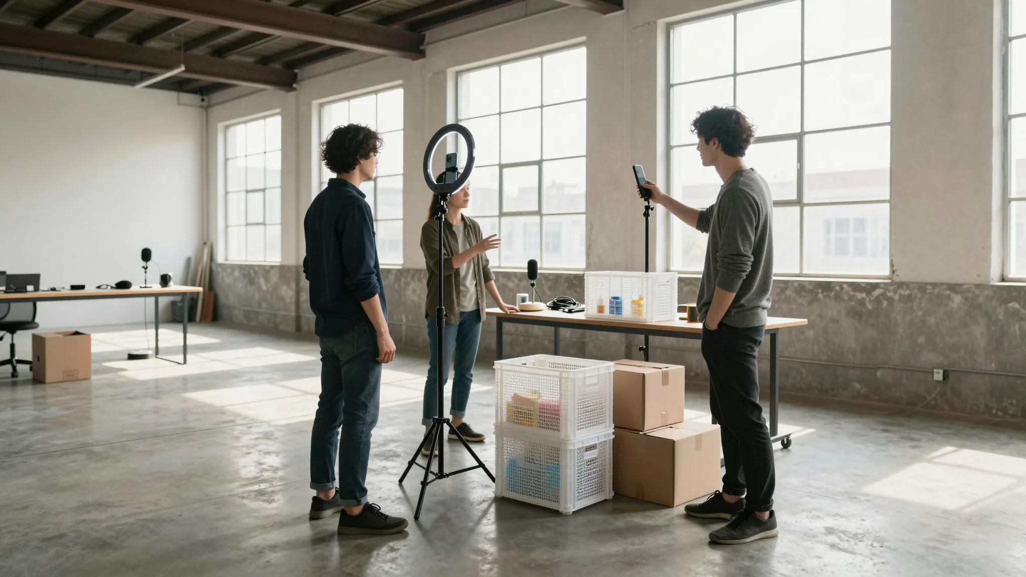 图2–seo短视频带货：先做这4项判断再决定–seo优化_前端开发_渗透技术