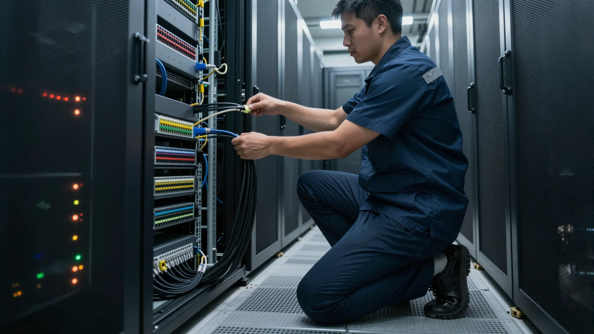 图1–seo关键词在哪里设定:先把入口找对,再谈排名–seo优化_前端开发_渗透技术 图1–seo关键词在哪里设定:先把入口找对,再谈排名–seo优化_前端开发_渗透技术