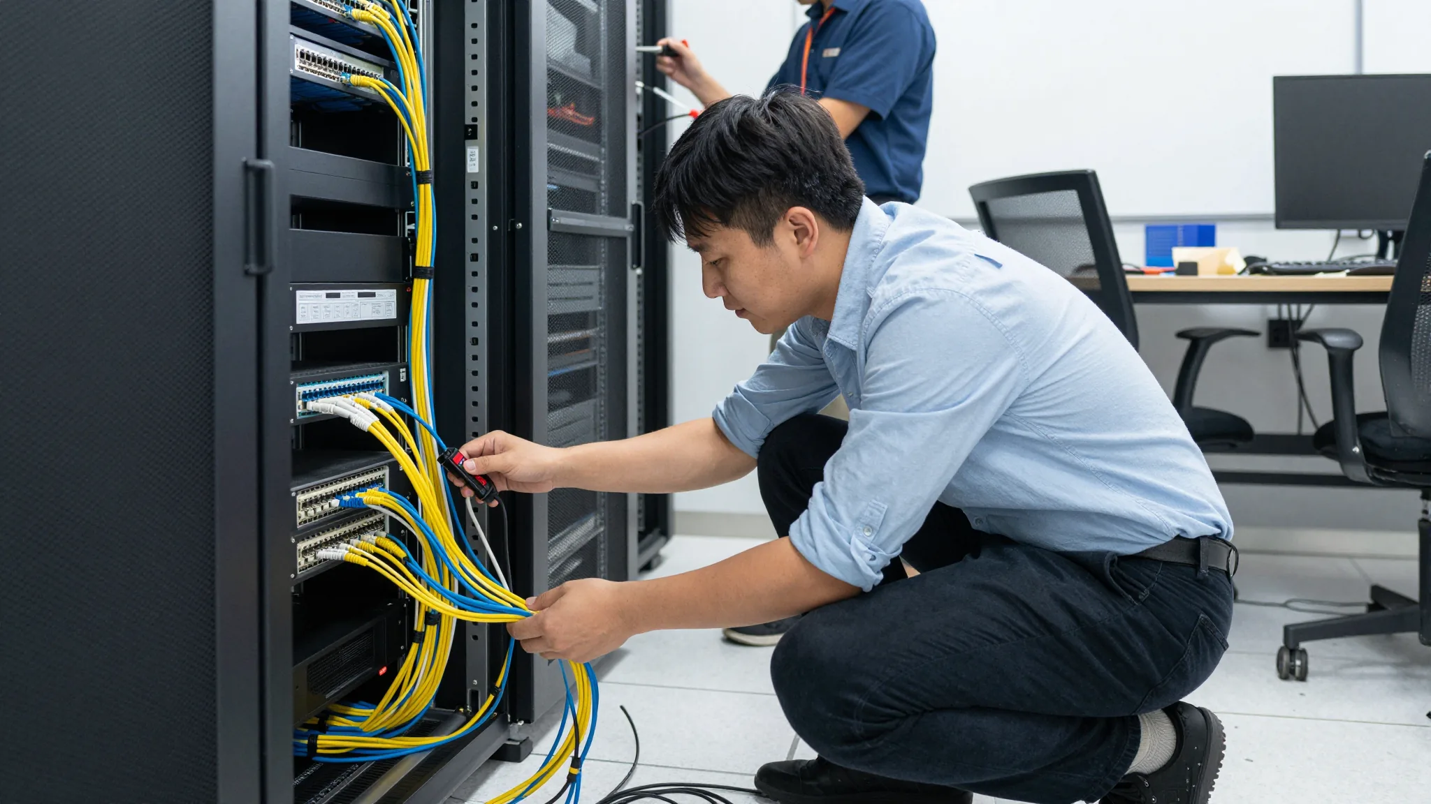 图1–用一次seo门户网排查,把优化动作排成低风险清单–seo优化_前端开发_渗透技术 图1–用一次seo门户网排查,把优化动作排成低风险清单–seo优化_前端开发_渗透技术