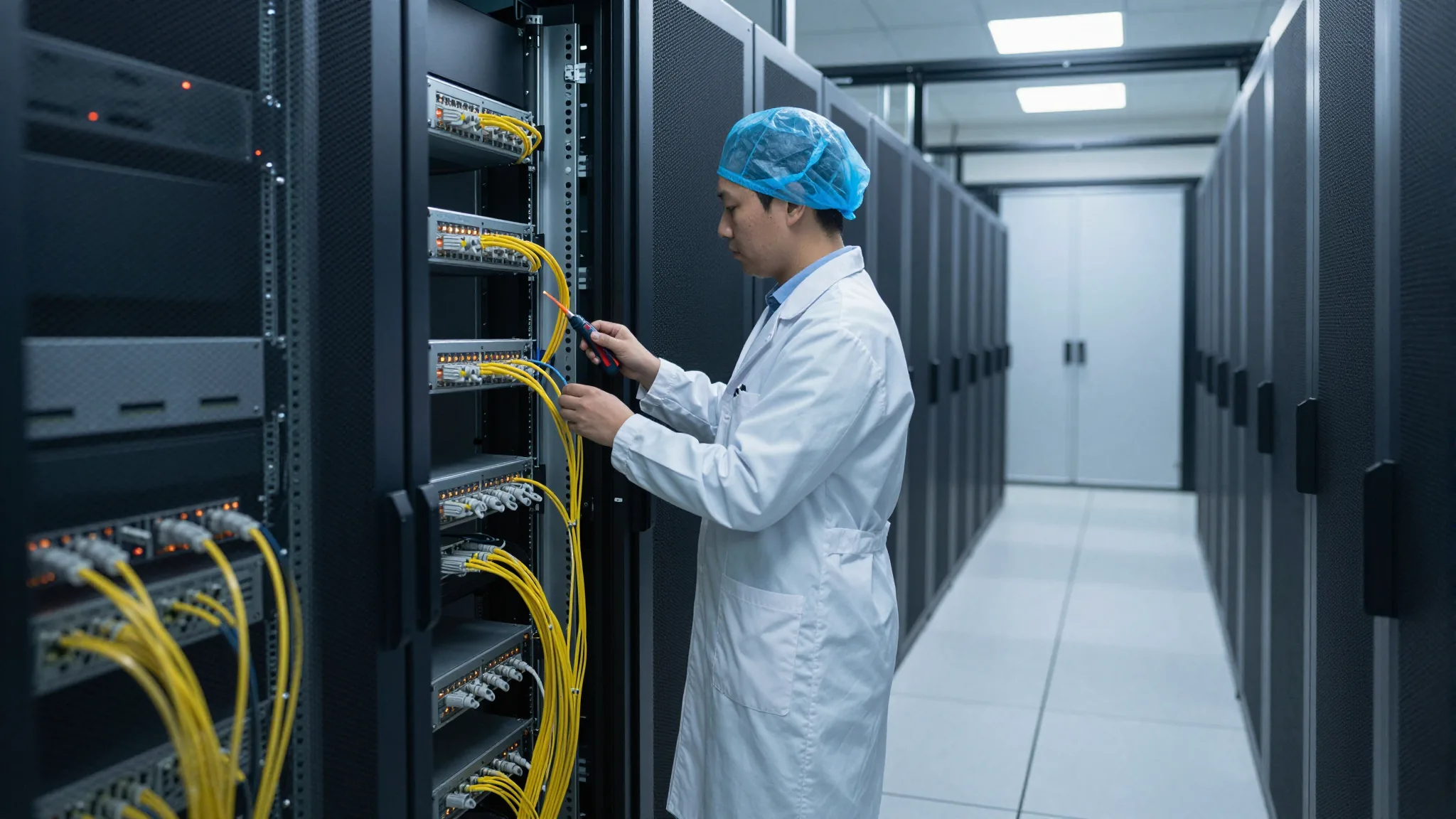 医疗保健网站seo宣传：为什么